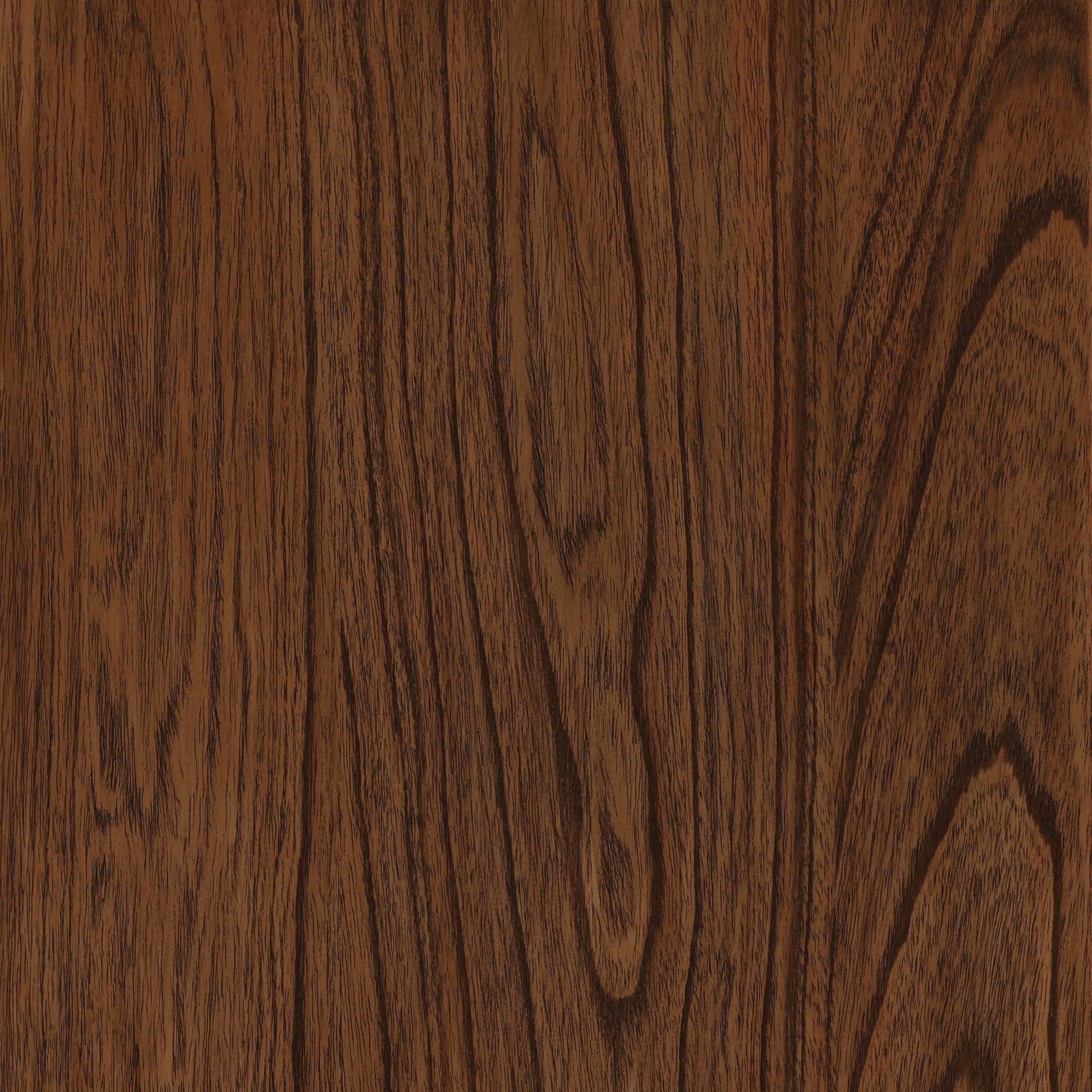 Campbell Sideboard
