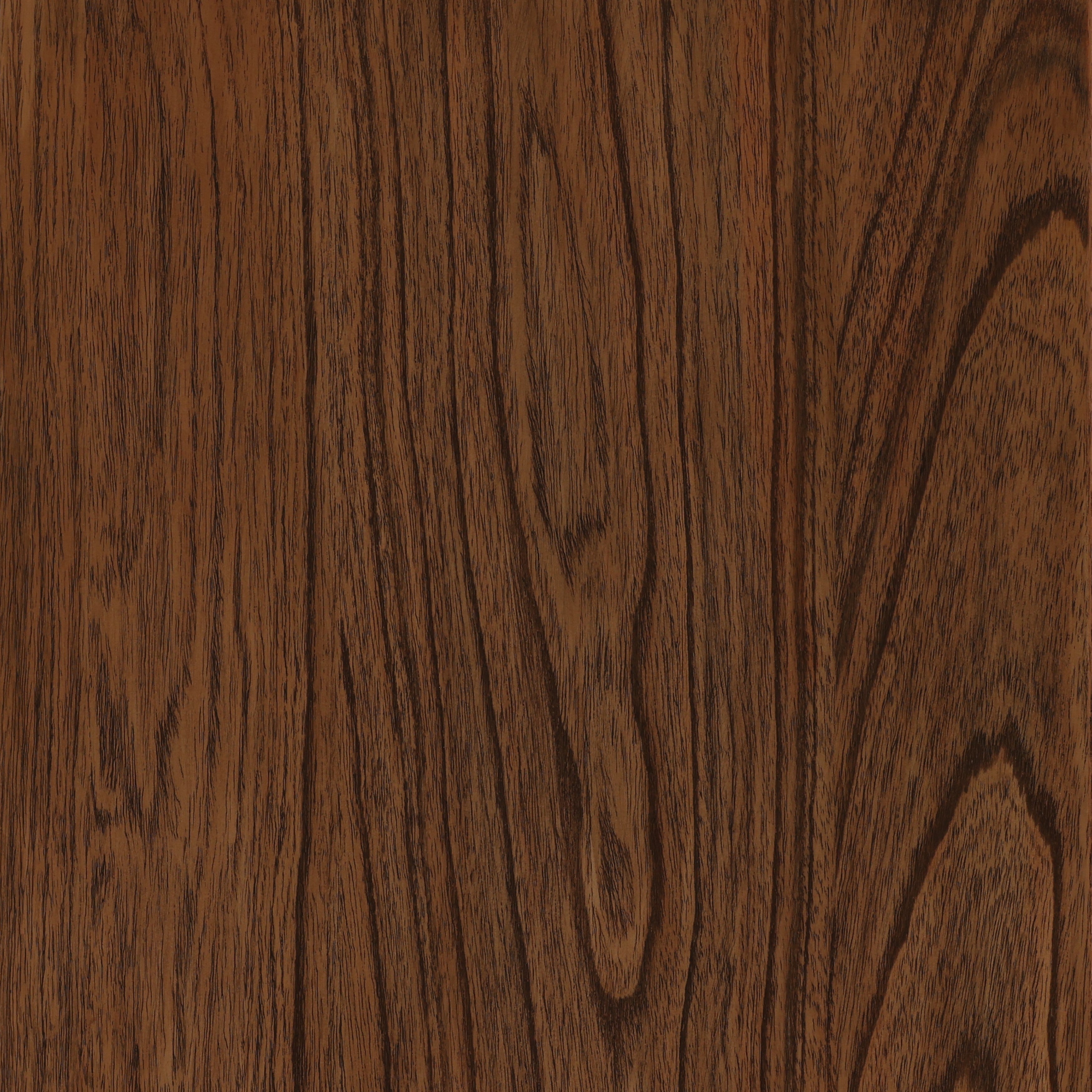 Campbell Sideboard