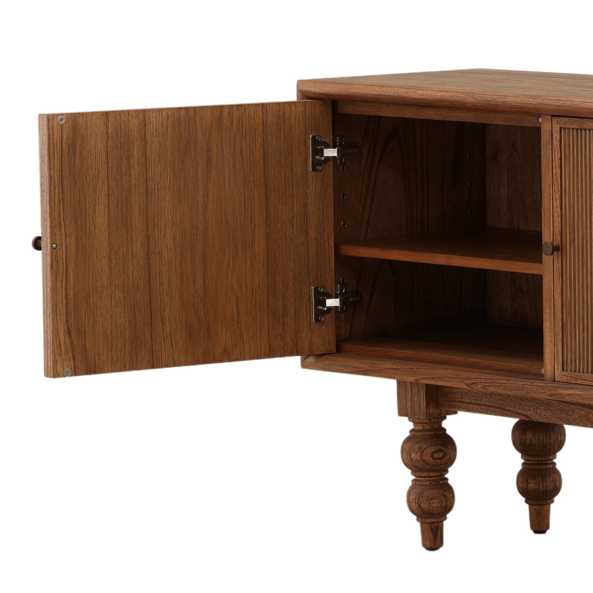 Campbell Sideboard