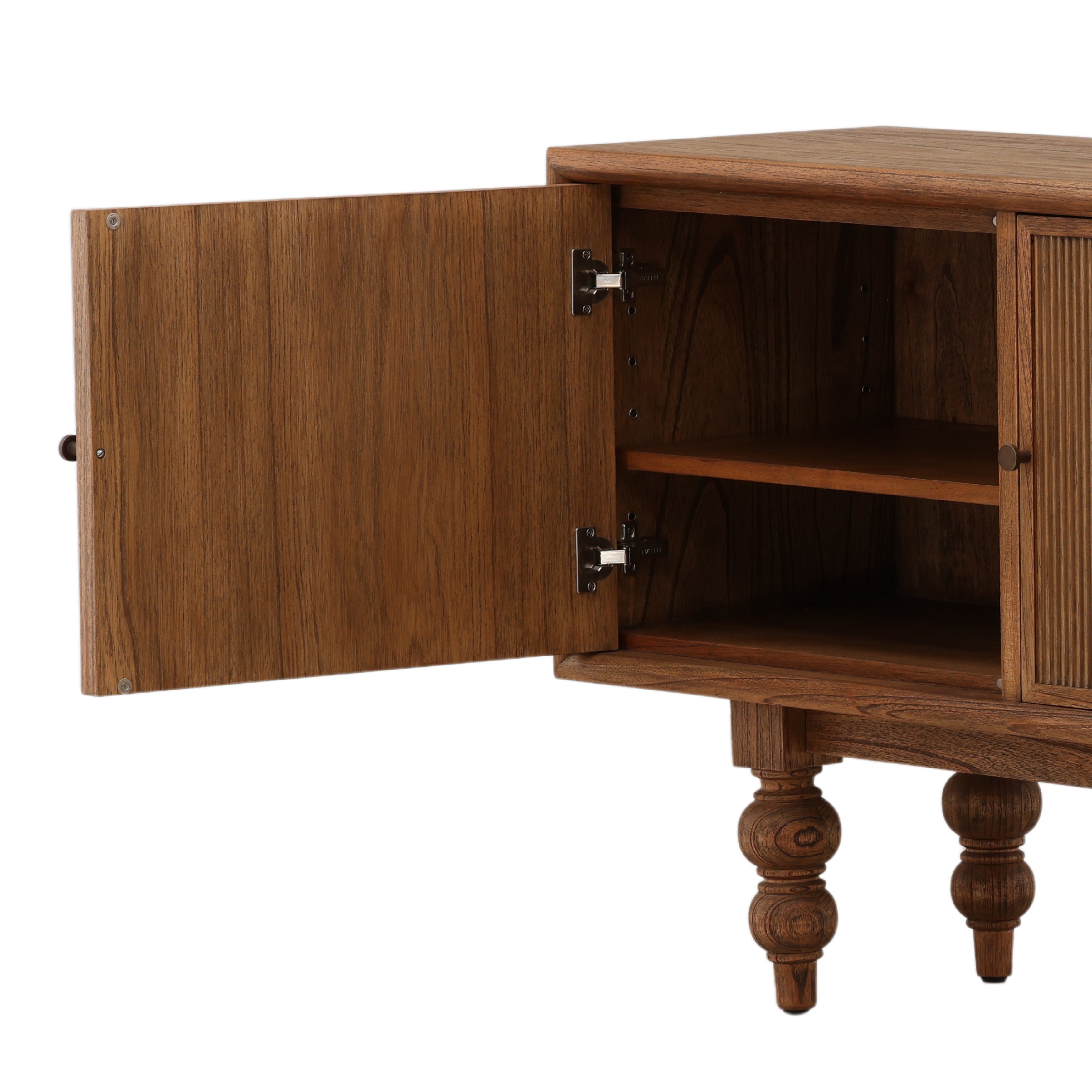Campbell Sideboard