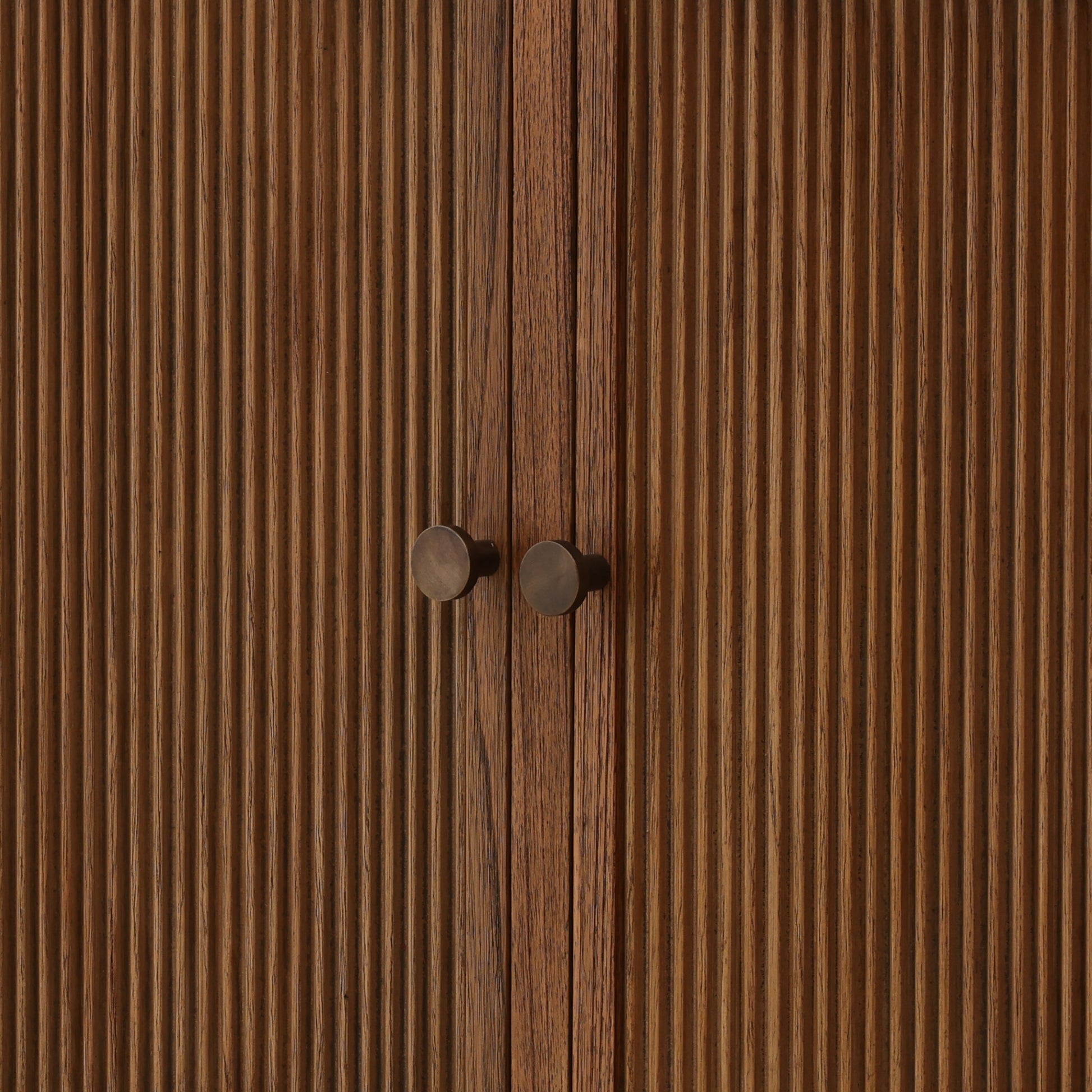 Campbell Sideboard