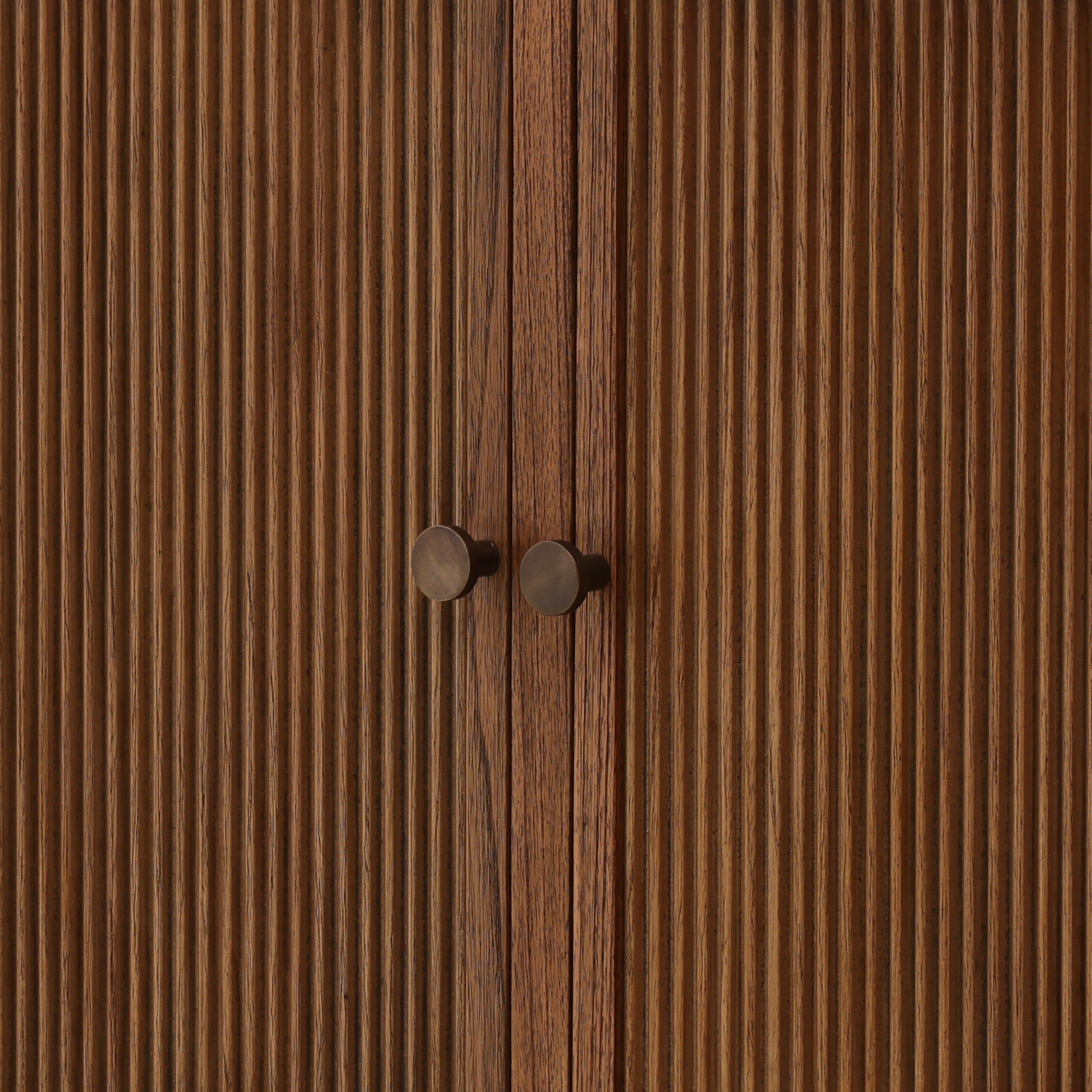 Campbell Sideboard