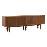 Campbell Sideboard