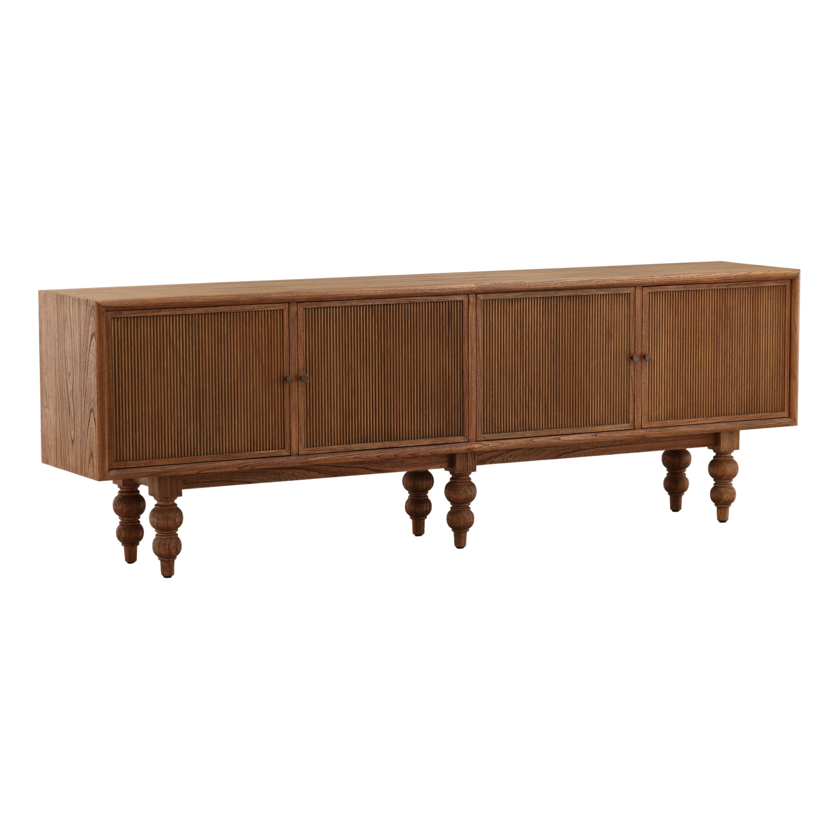 Campbell Sideboard
