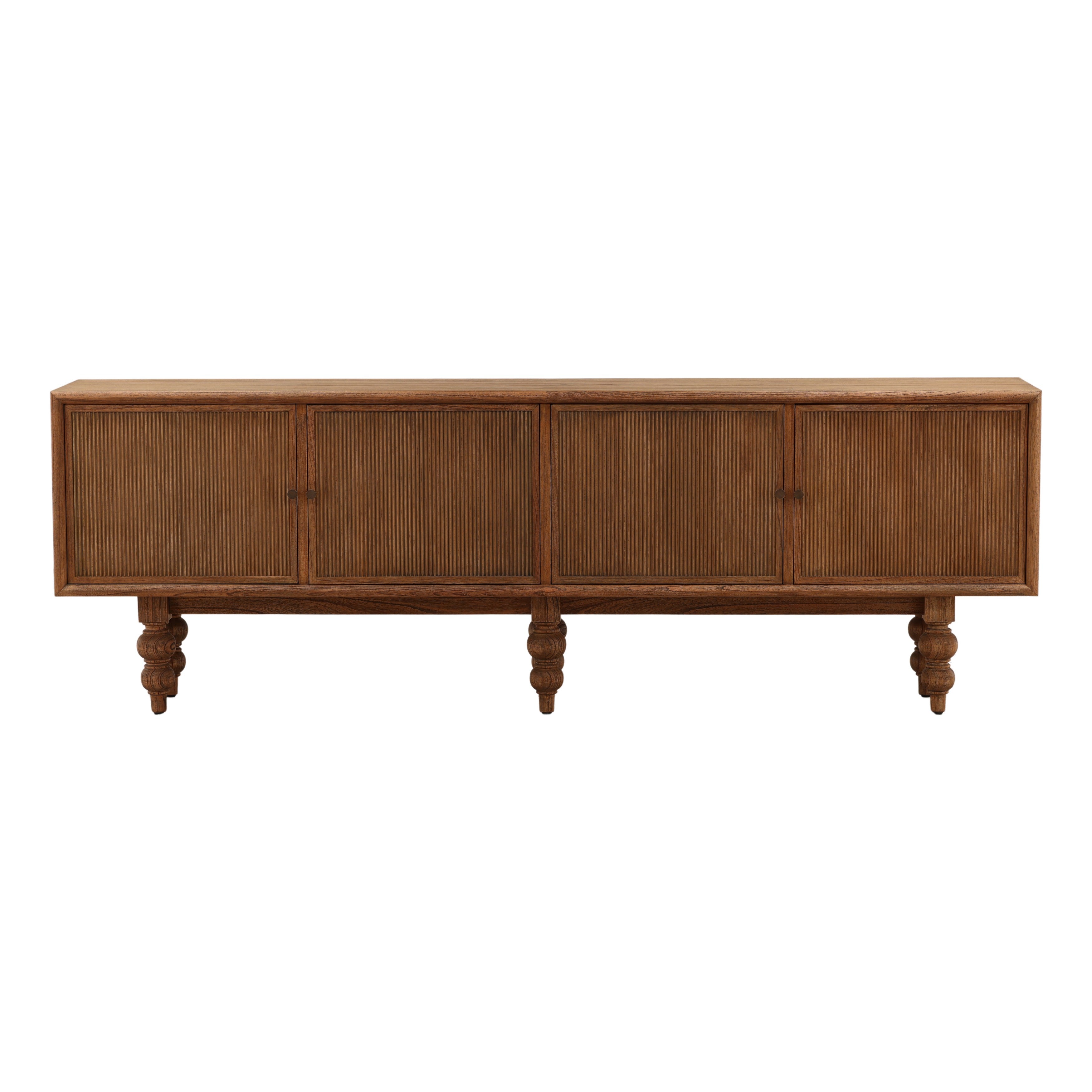 Campbell Sideboard