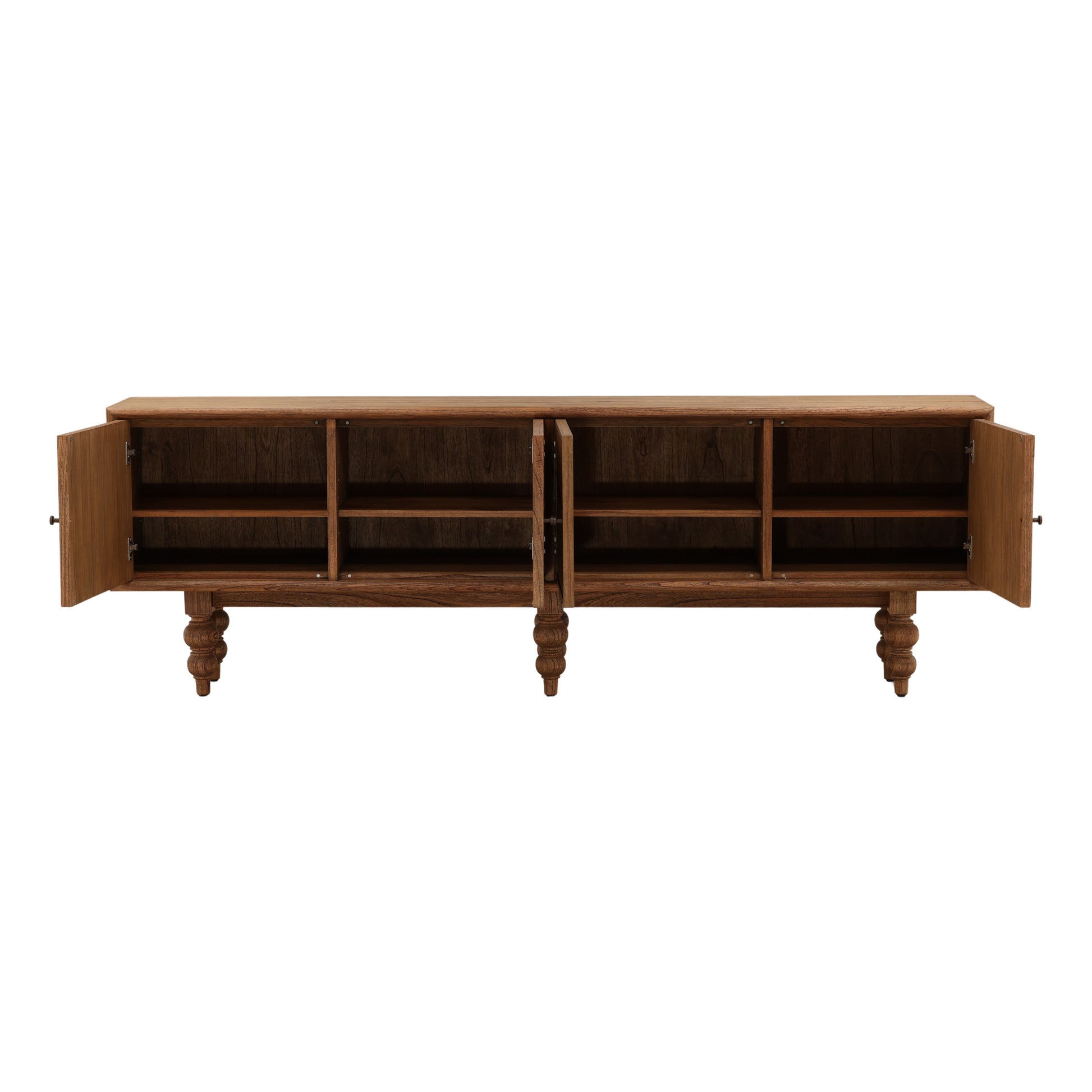 Campbell Sideboard