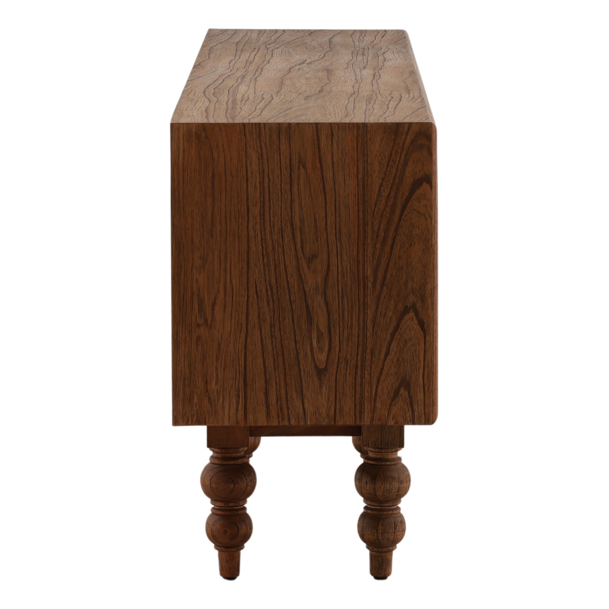 Campbell Sideboard