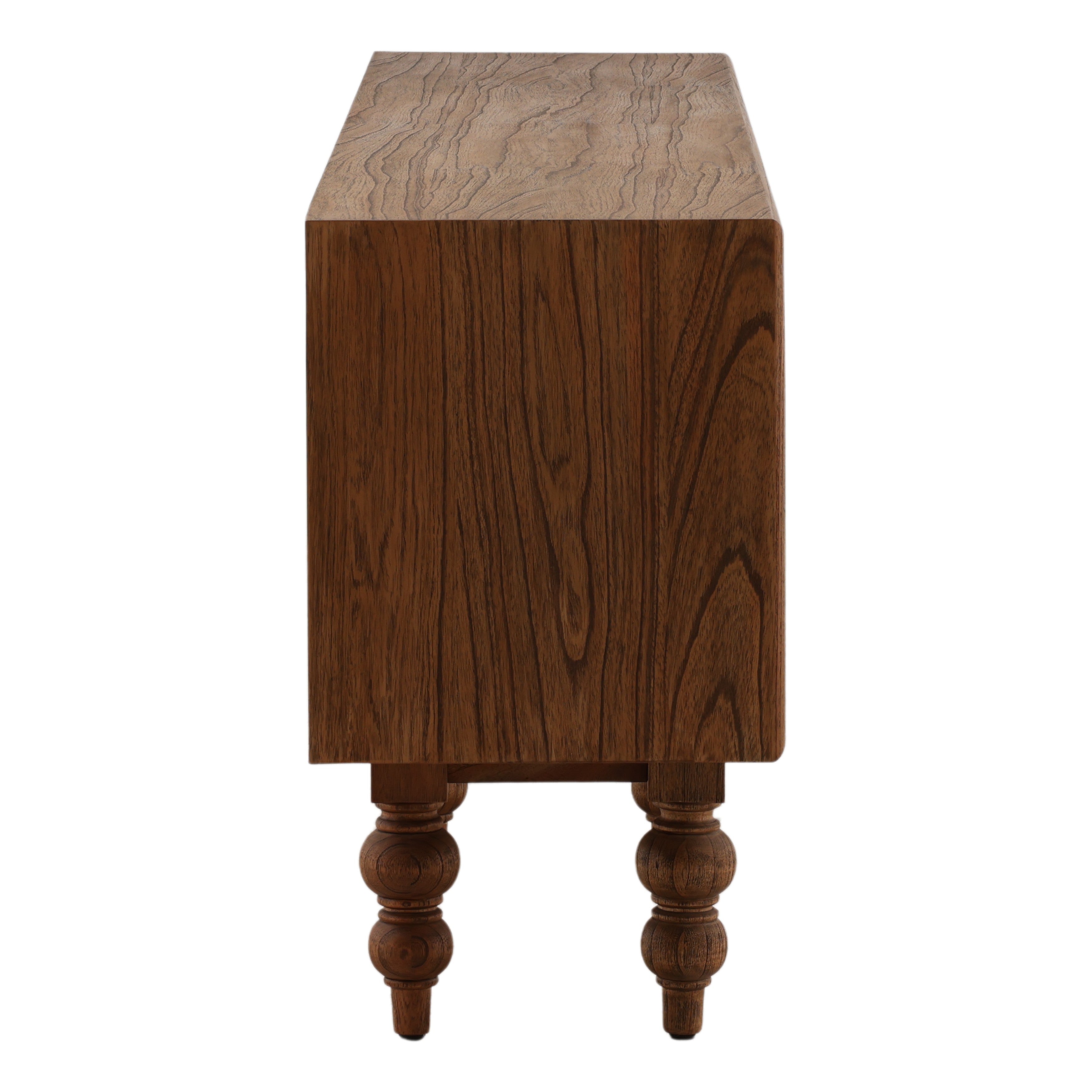 Campbell Sideboard