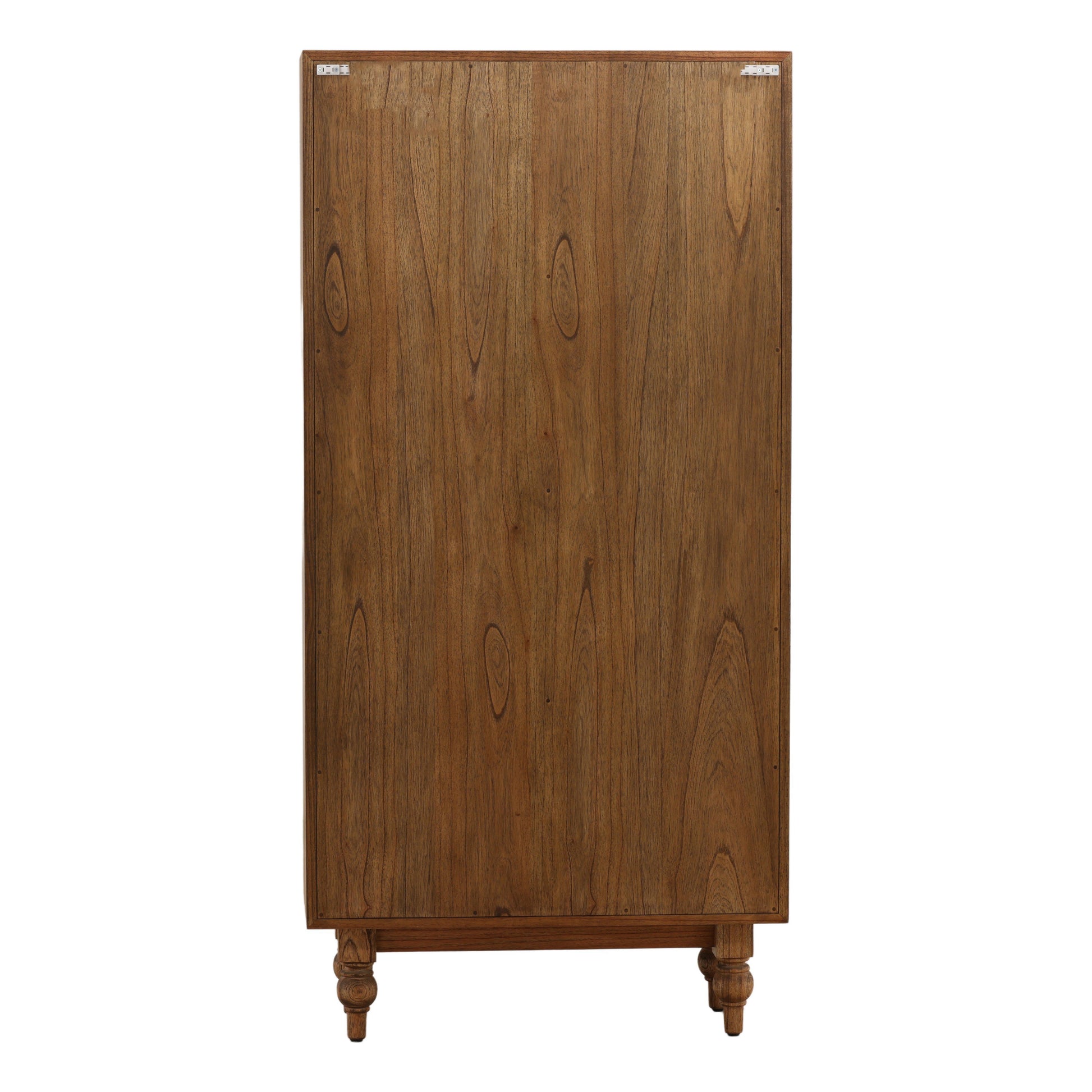 Campbell Cabinet