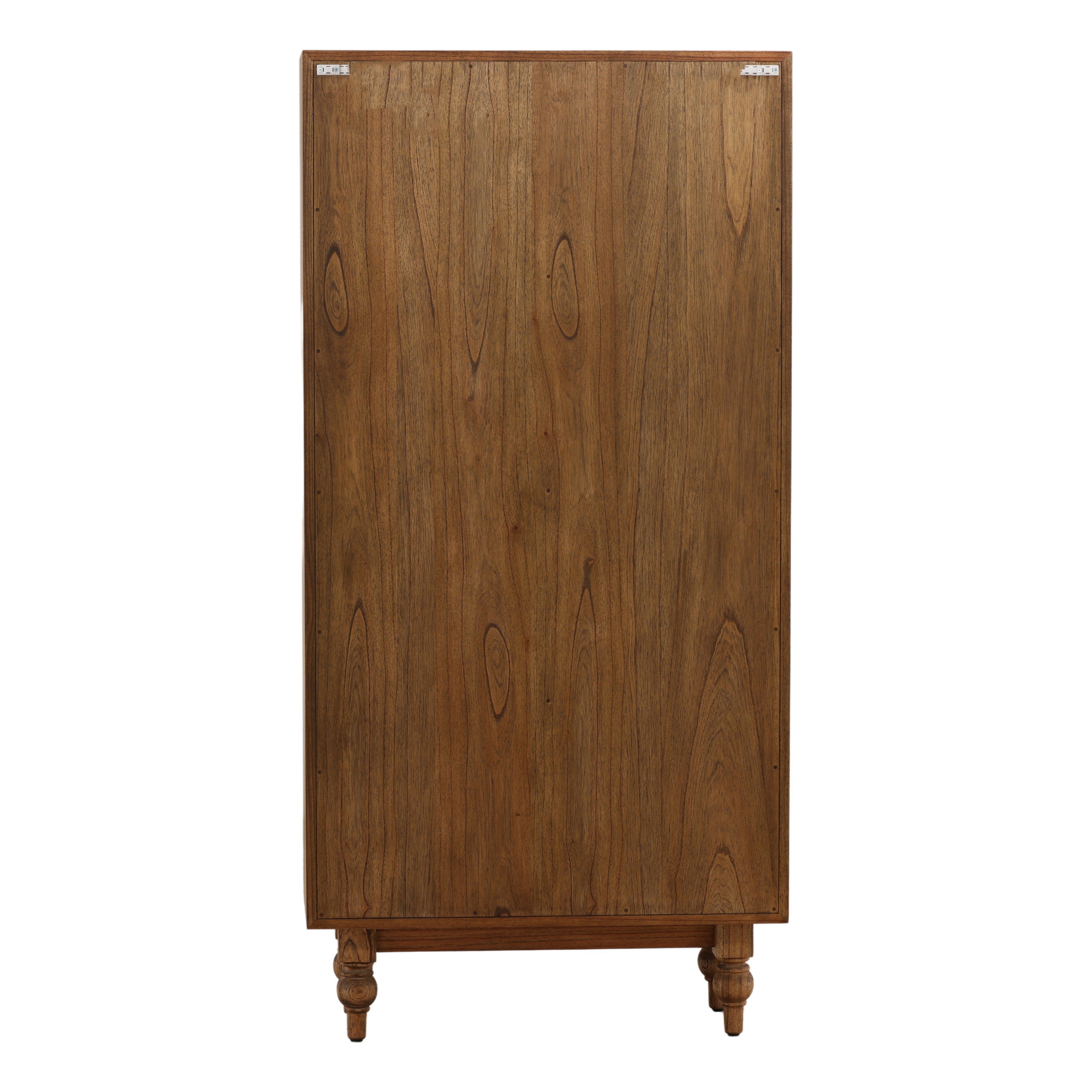 Campbell Cabinet