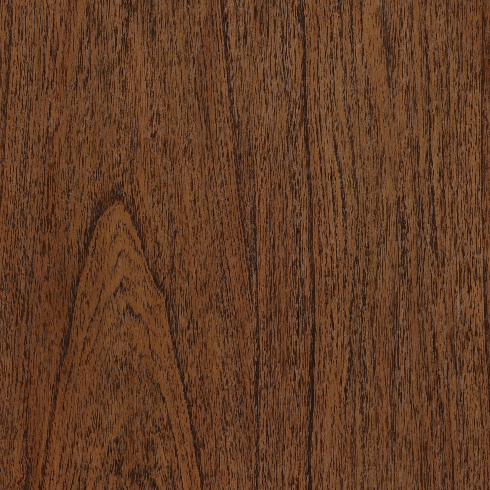 Campbell Cabinet