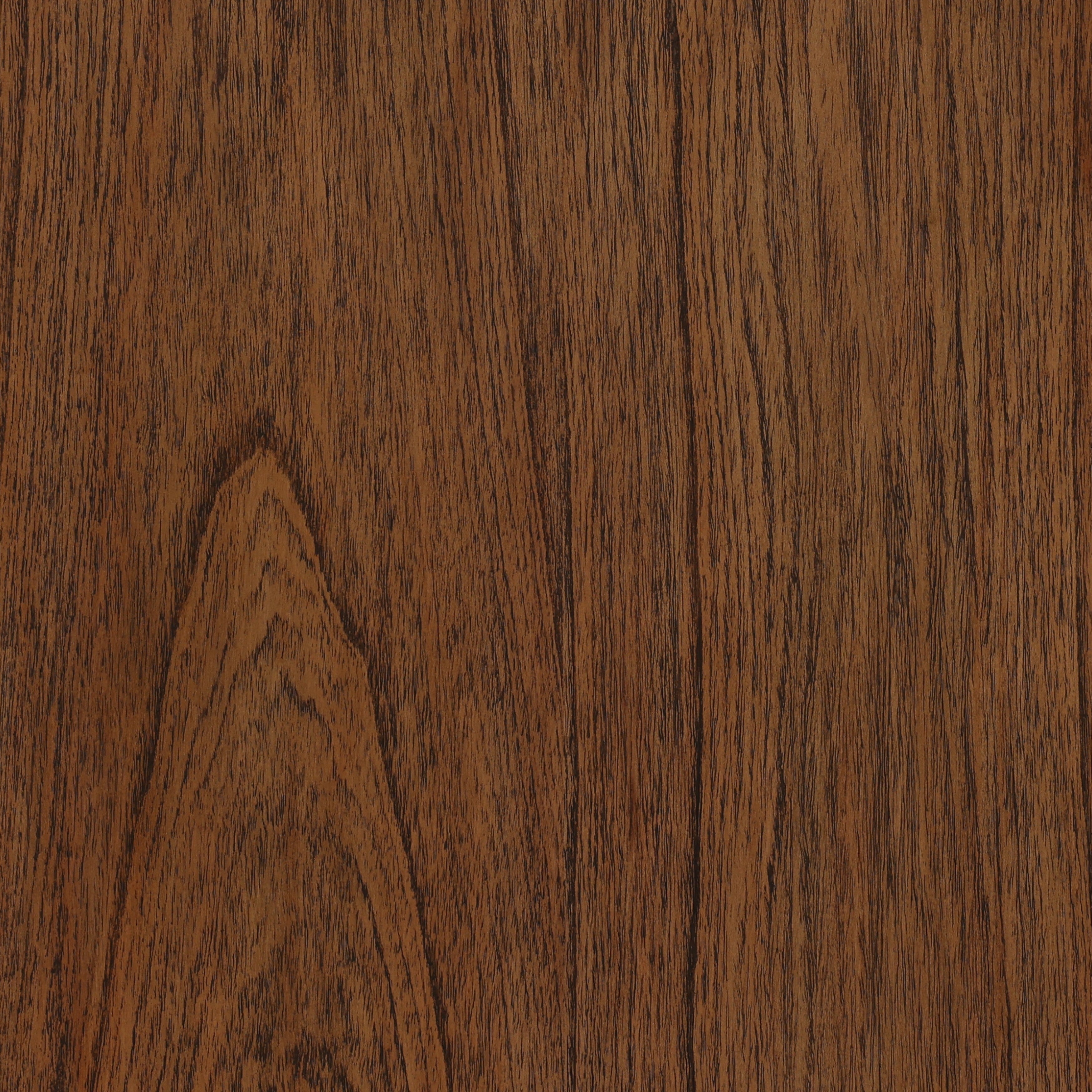 Campbell Cabinet