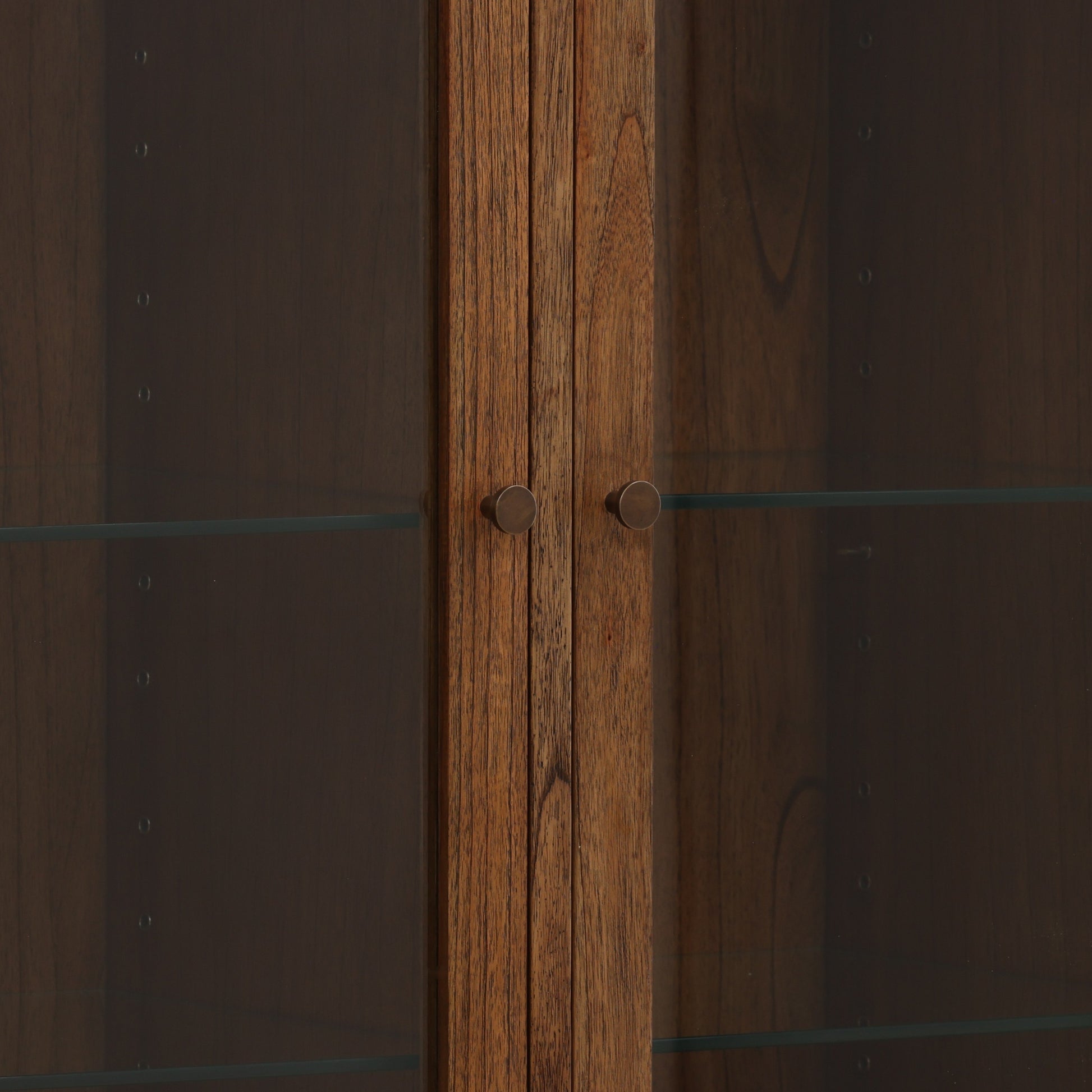 Campbell Cabinet