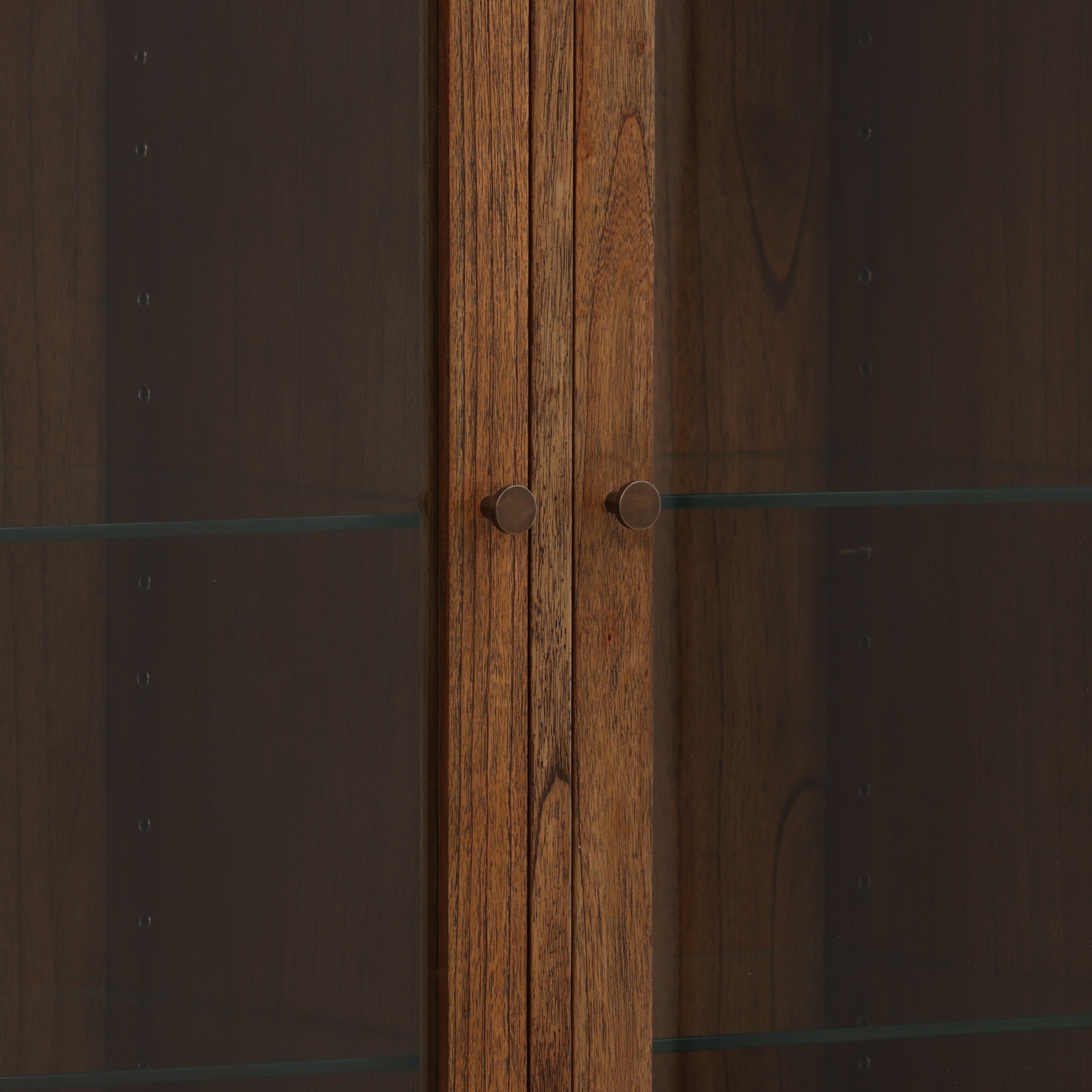 Campbell Cabinet