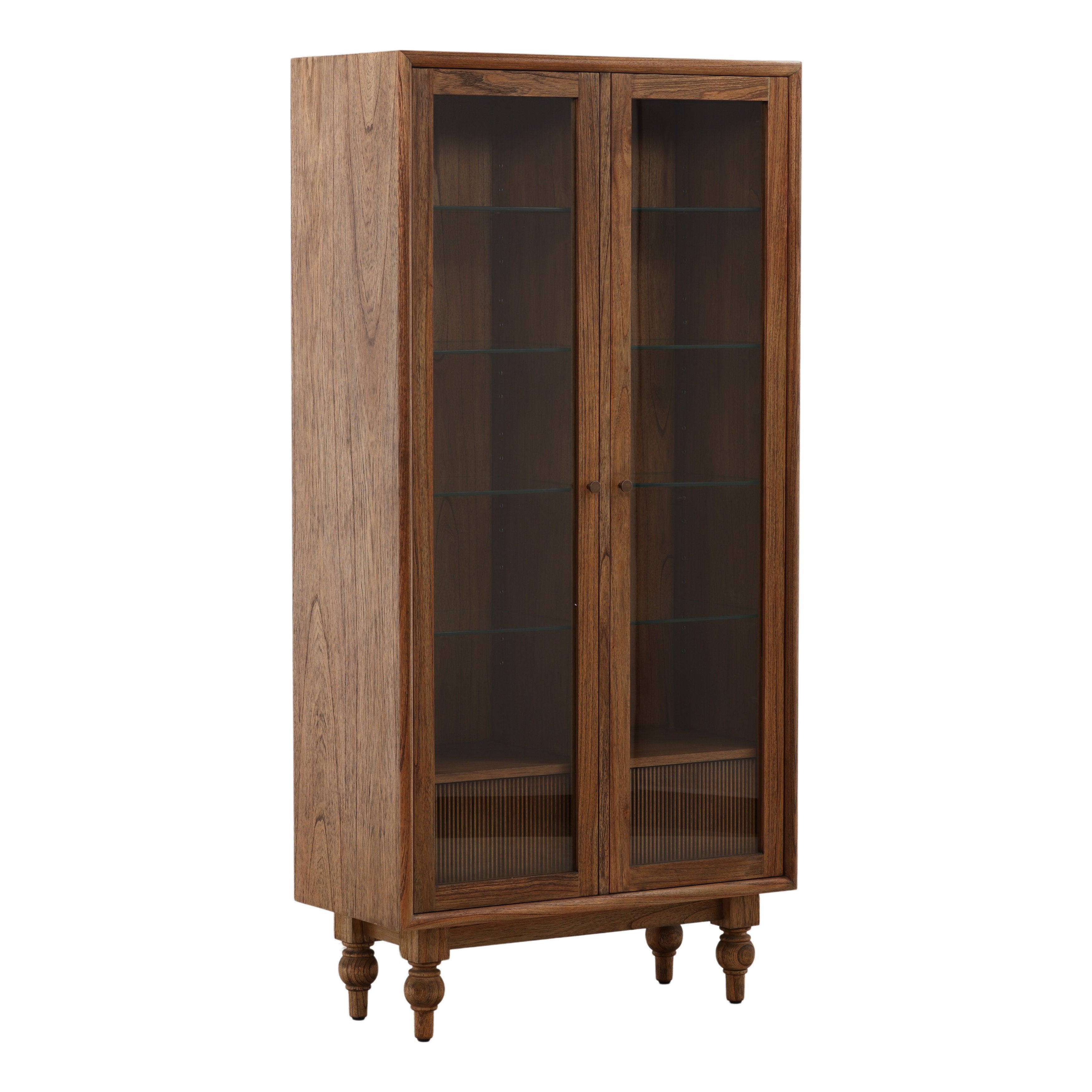 Campbell Cabinet