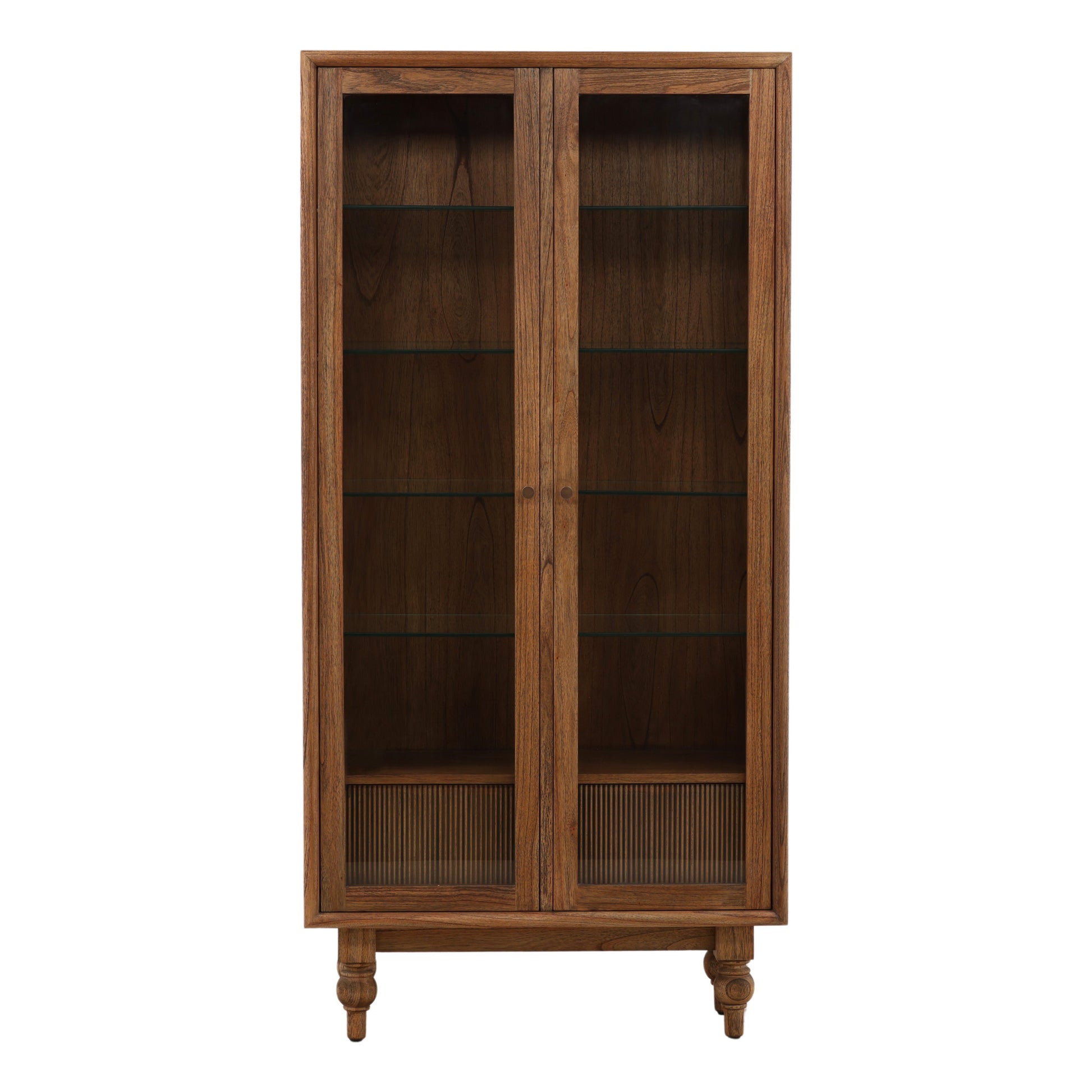 Campbell Cabinet