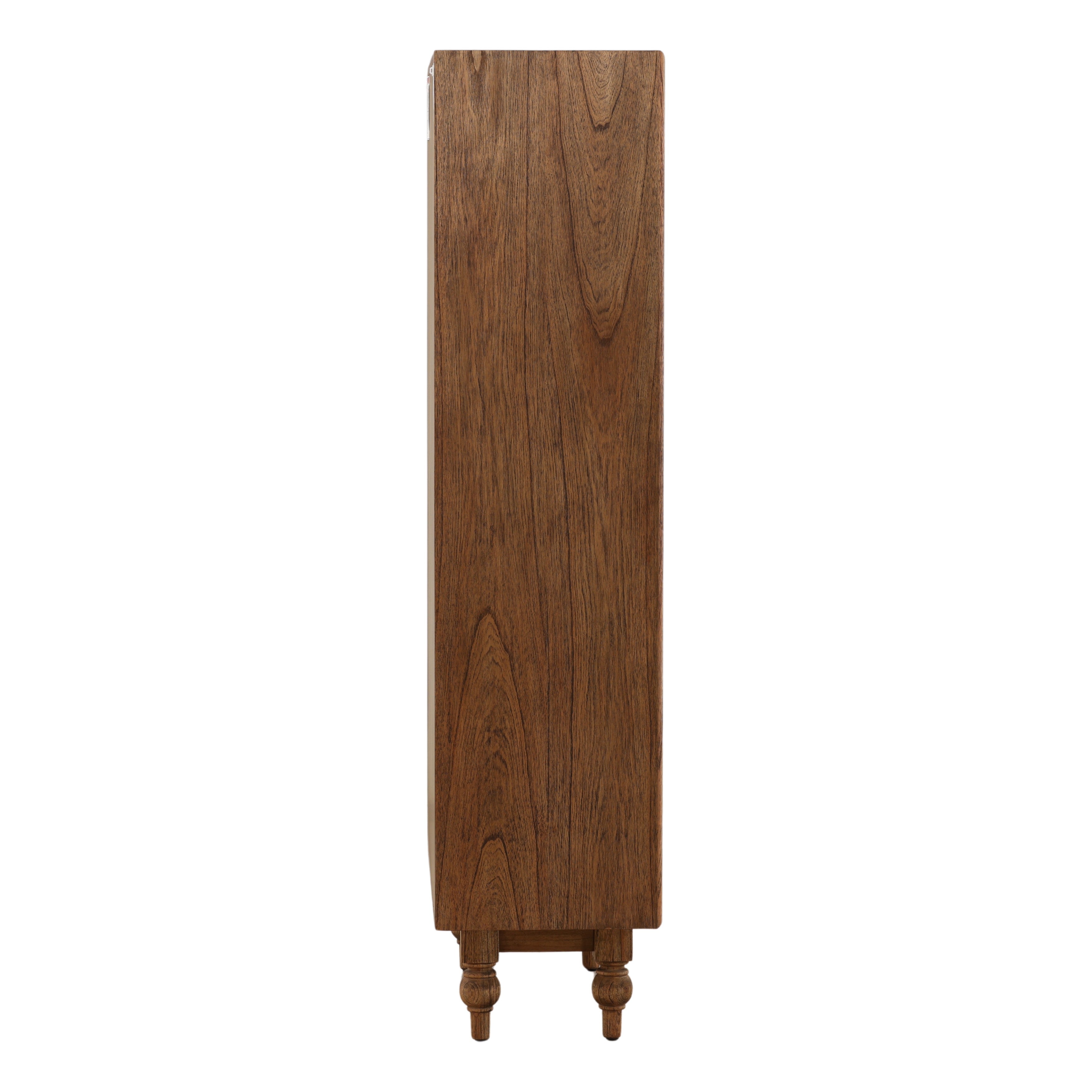 Campbell Cabinet