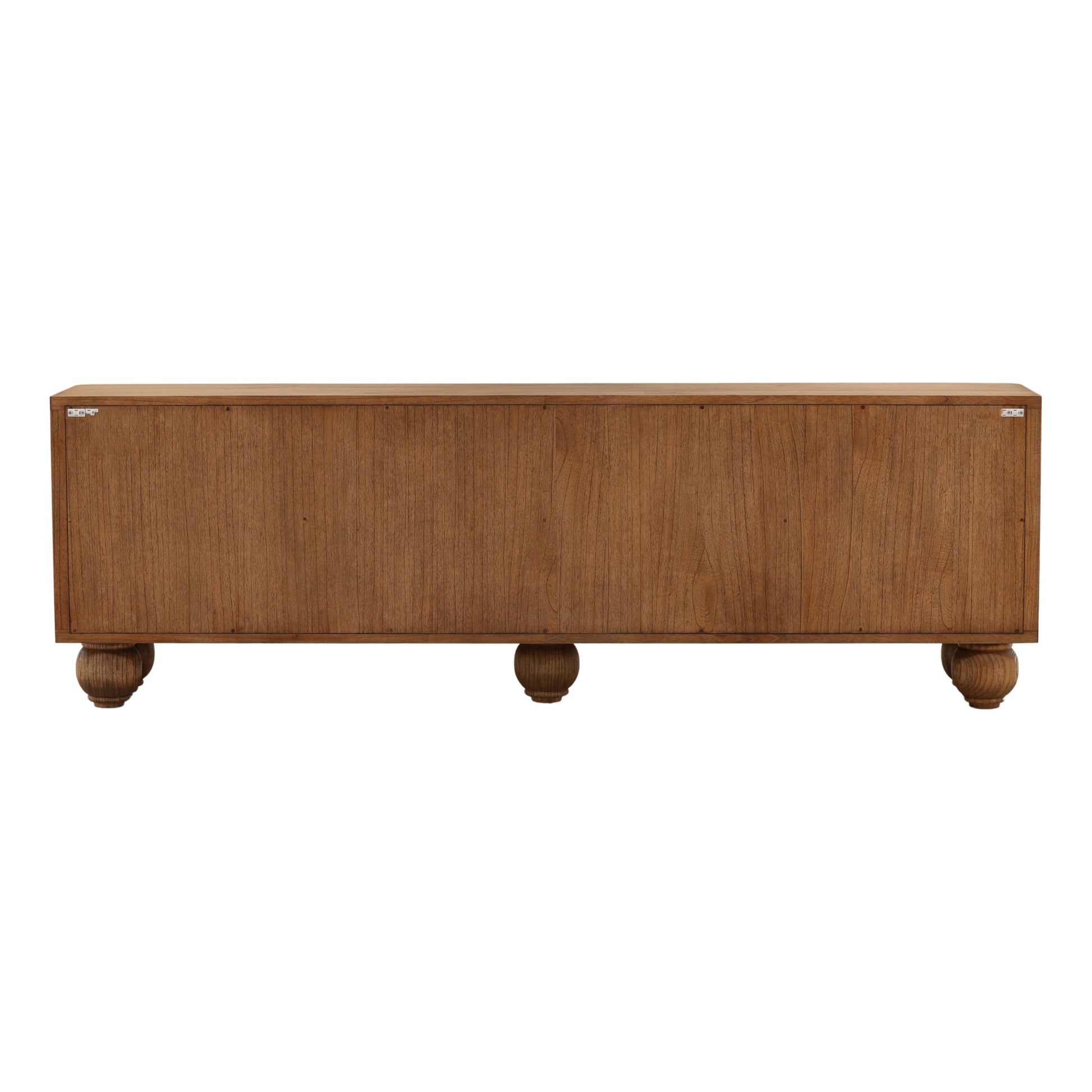 Madden Sideboard