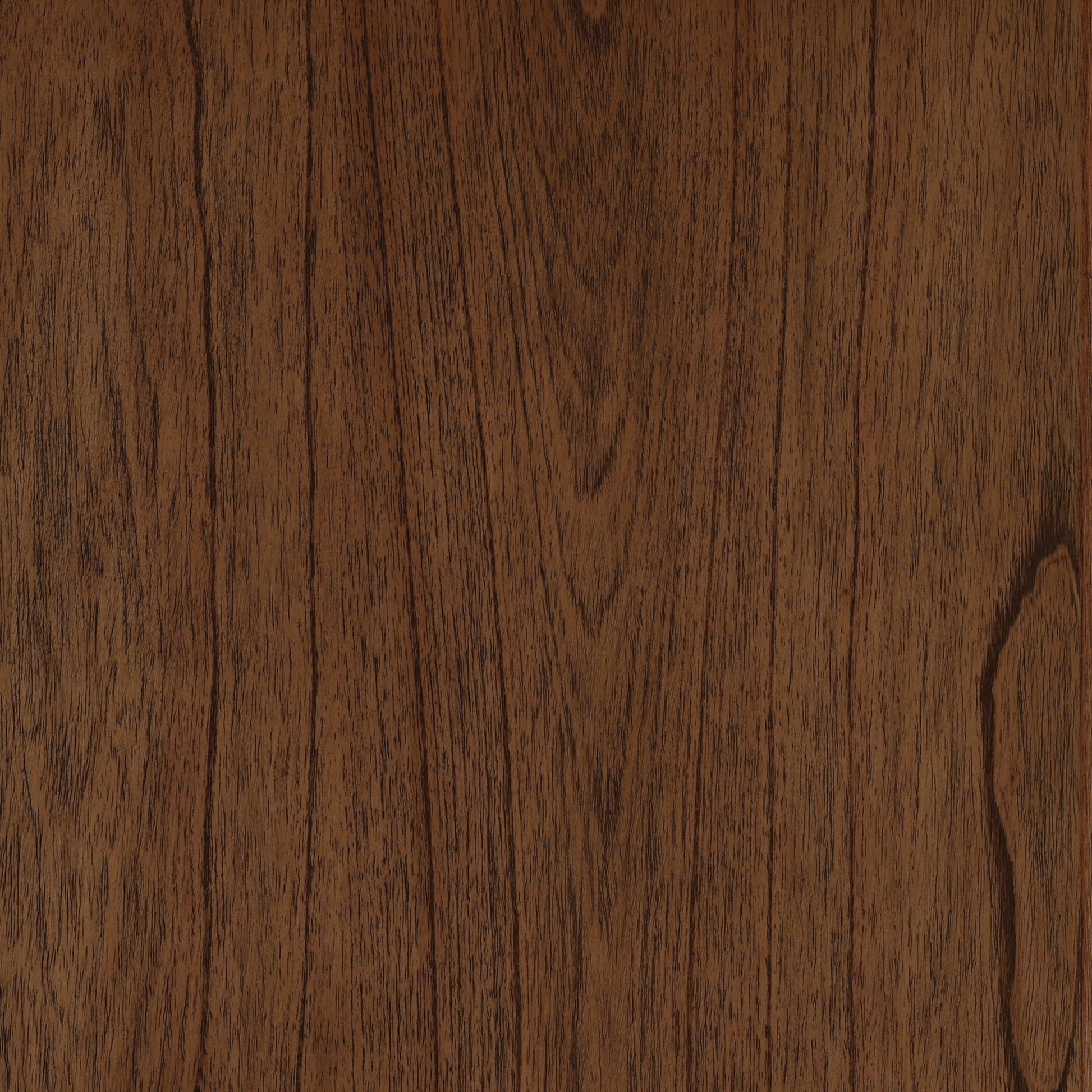 Madden Sideboard