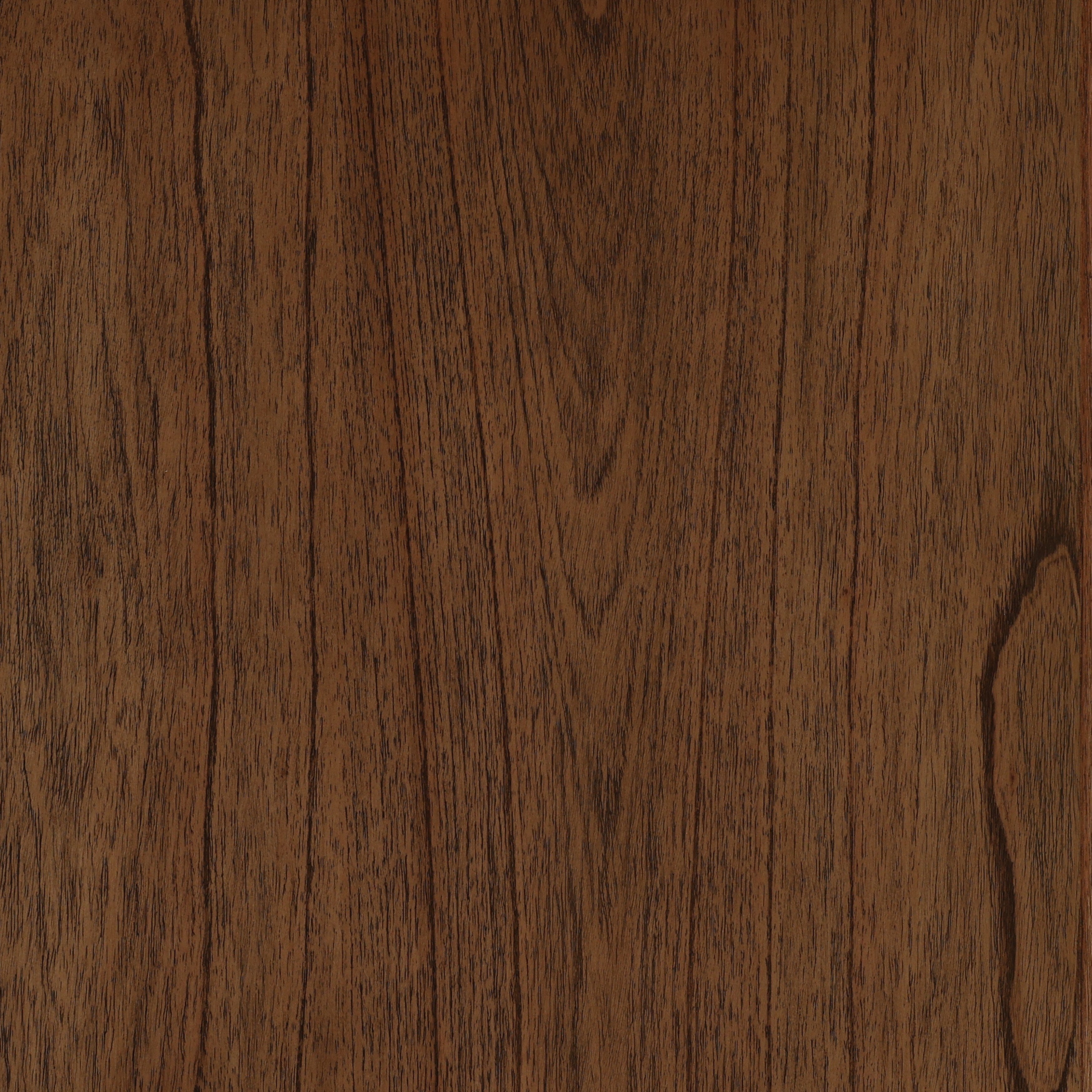 Madden Sideboard