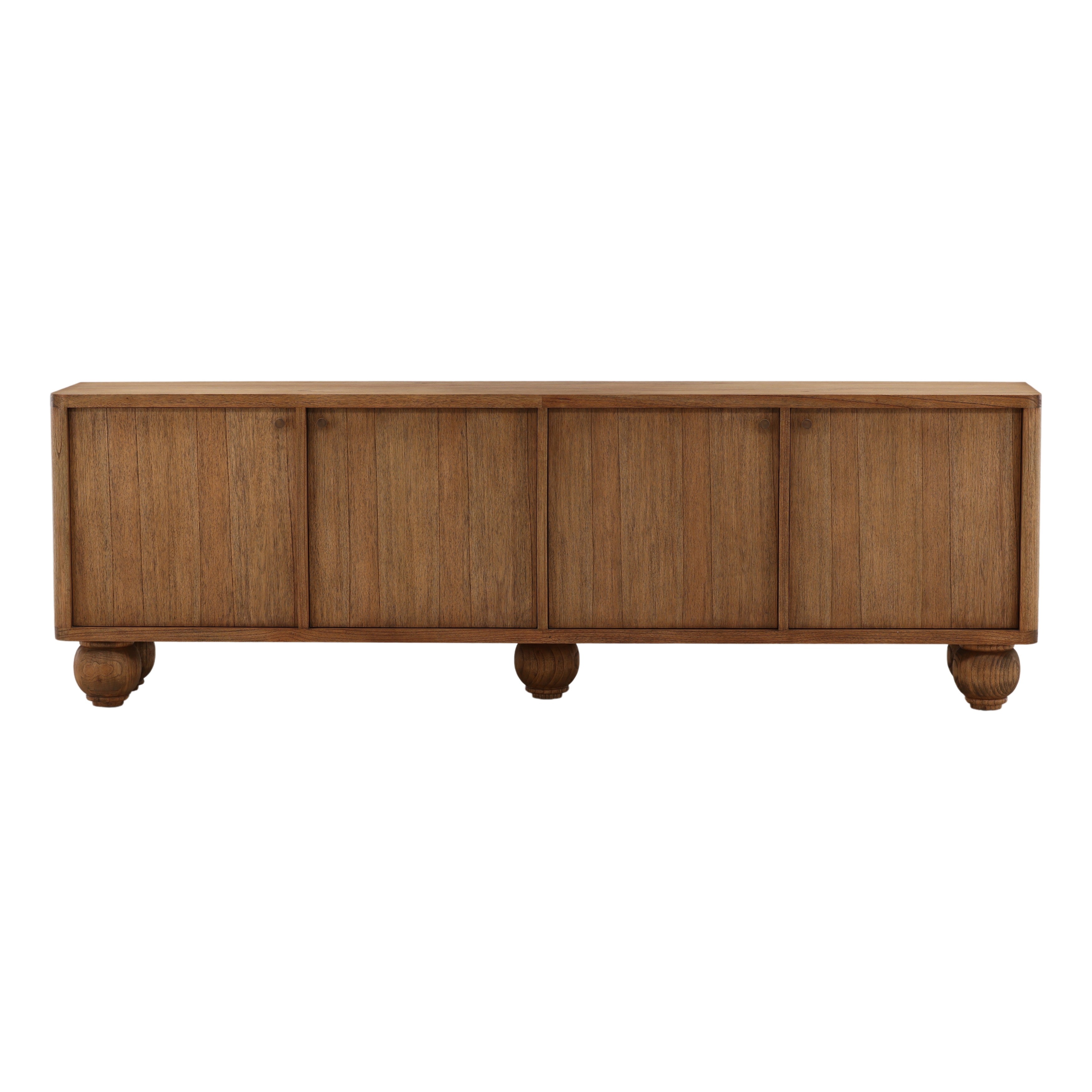 Madden Sideboard