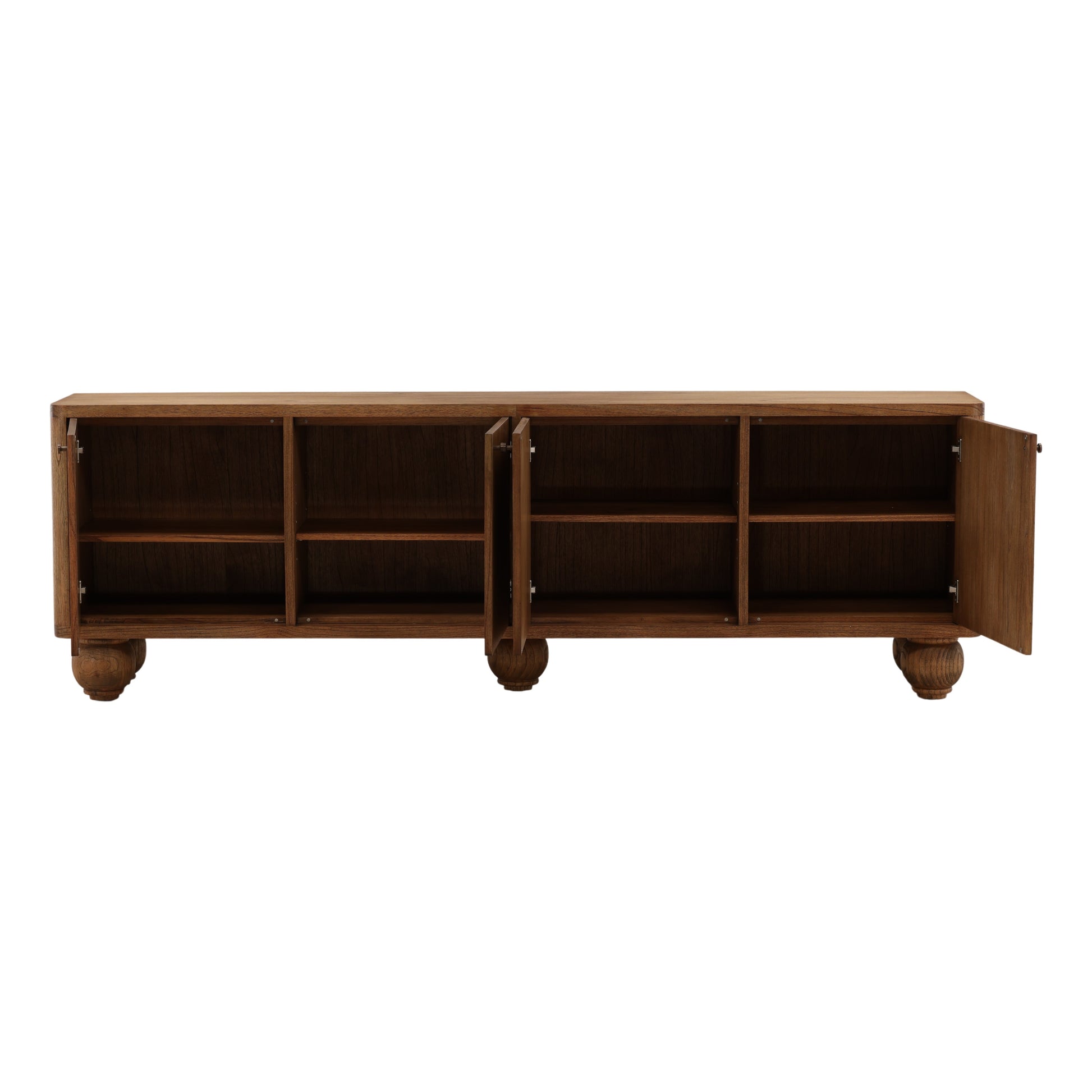 Madden Sideboard