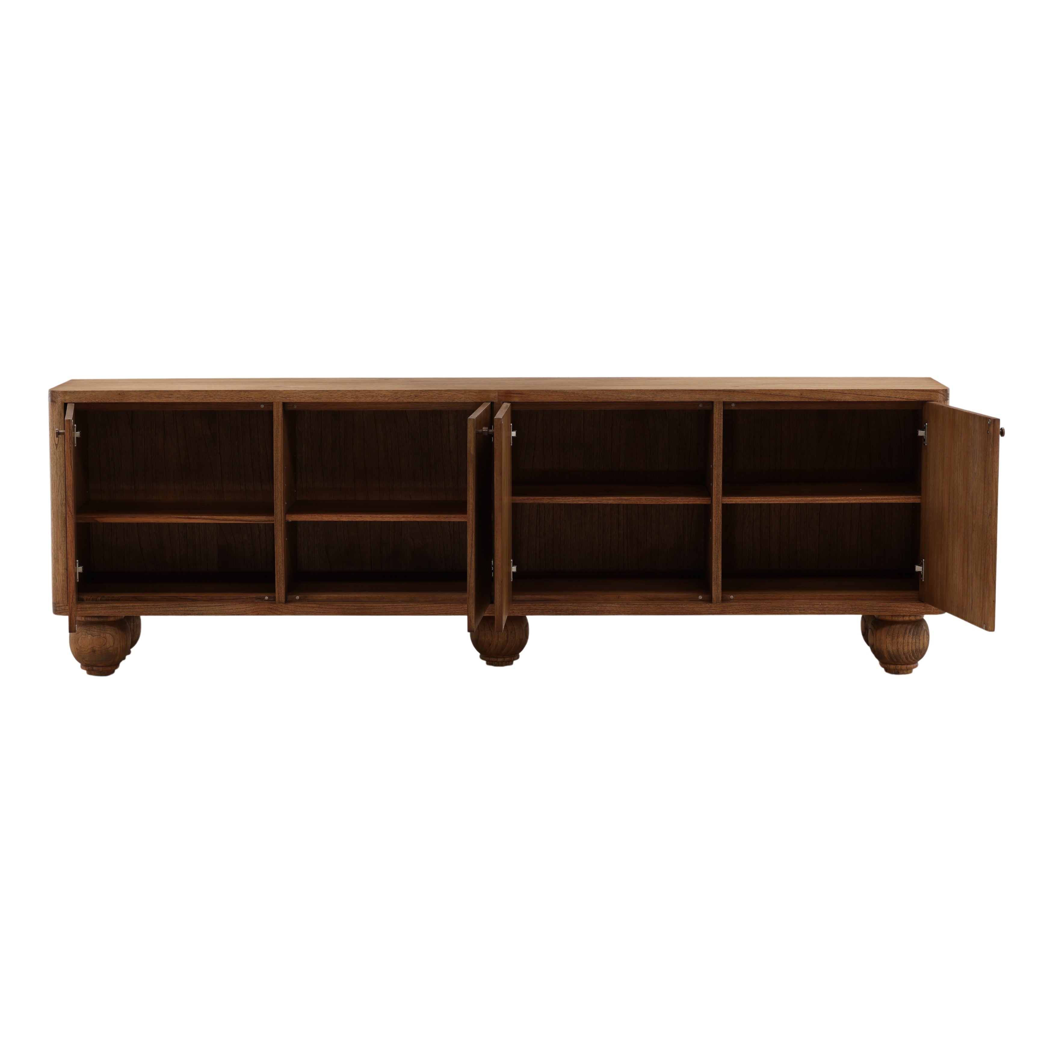 Madden Sideboard
