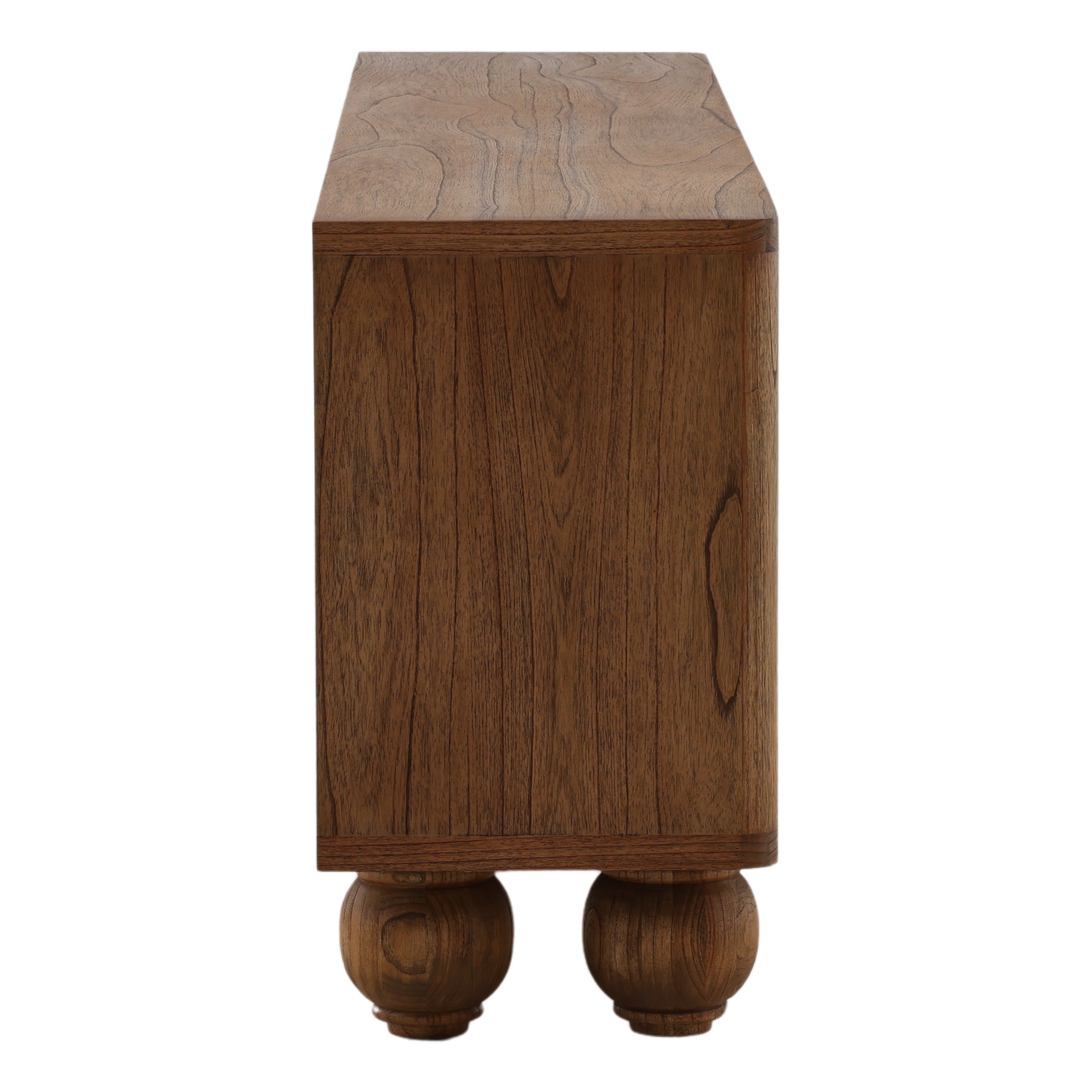 Madden Sideboard