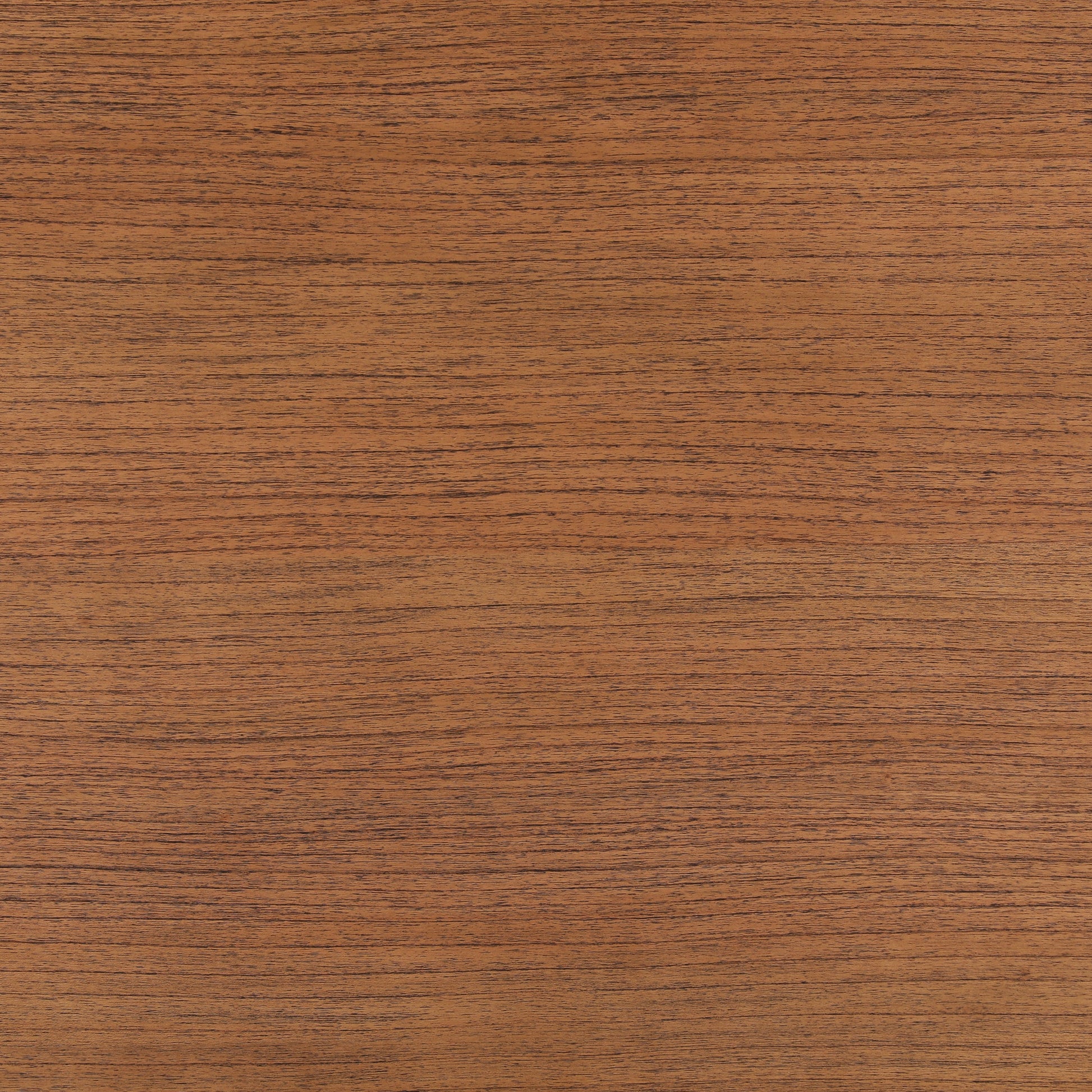 Madden Coffee Table