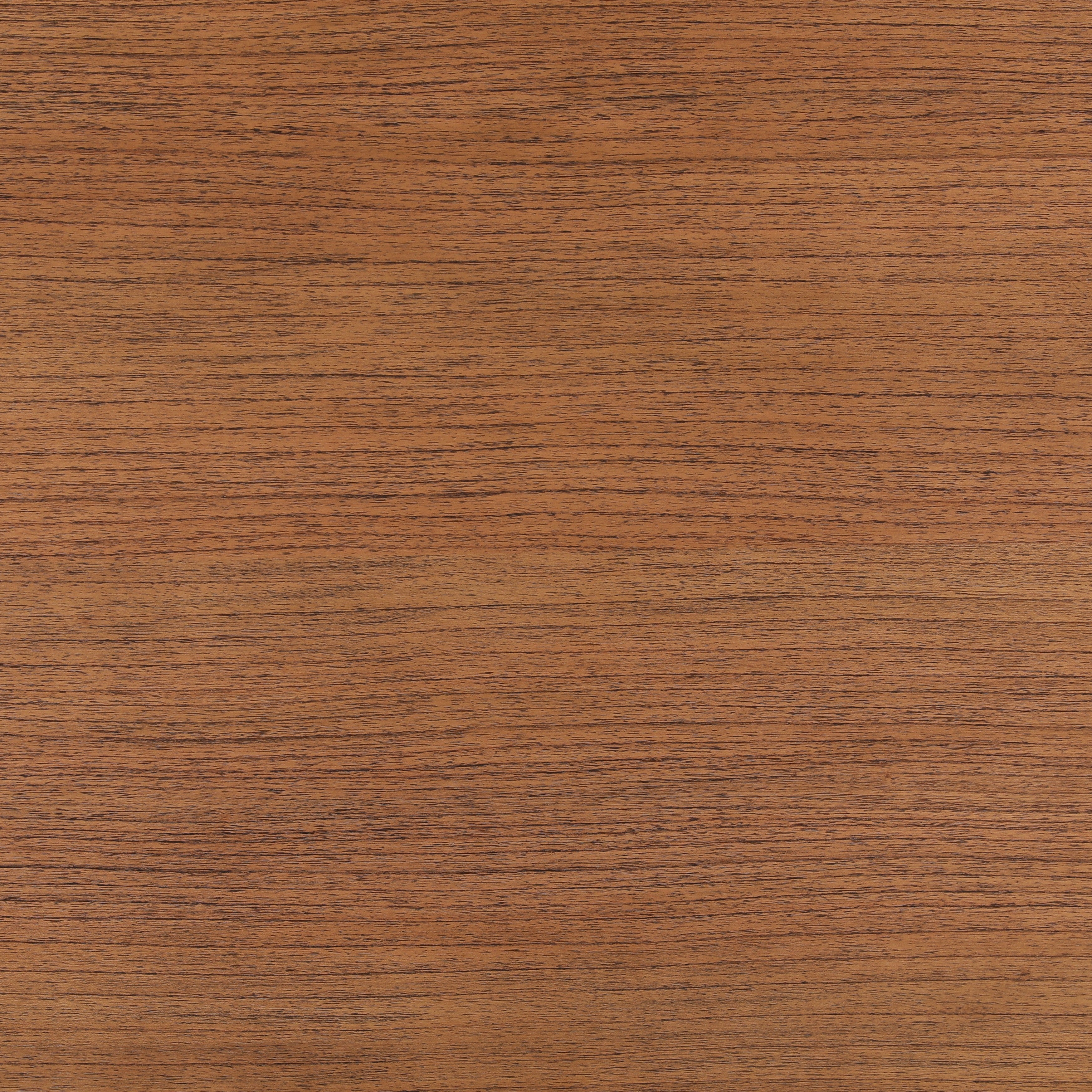 Madden Coffee Table