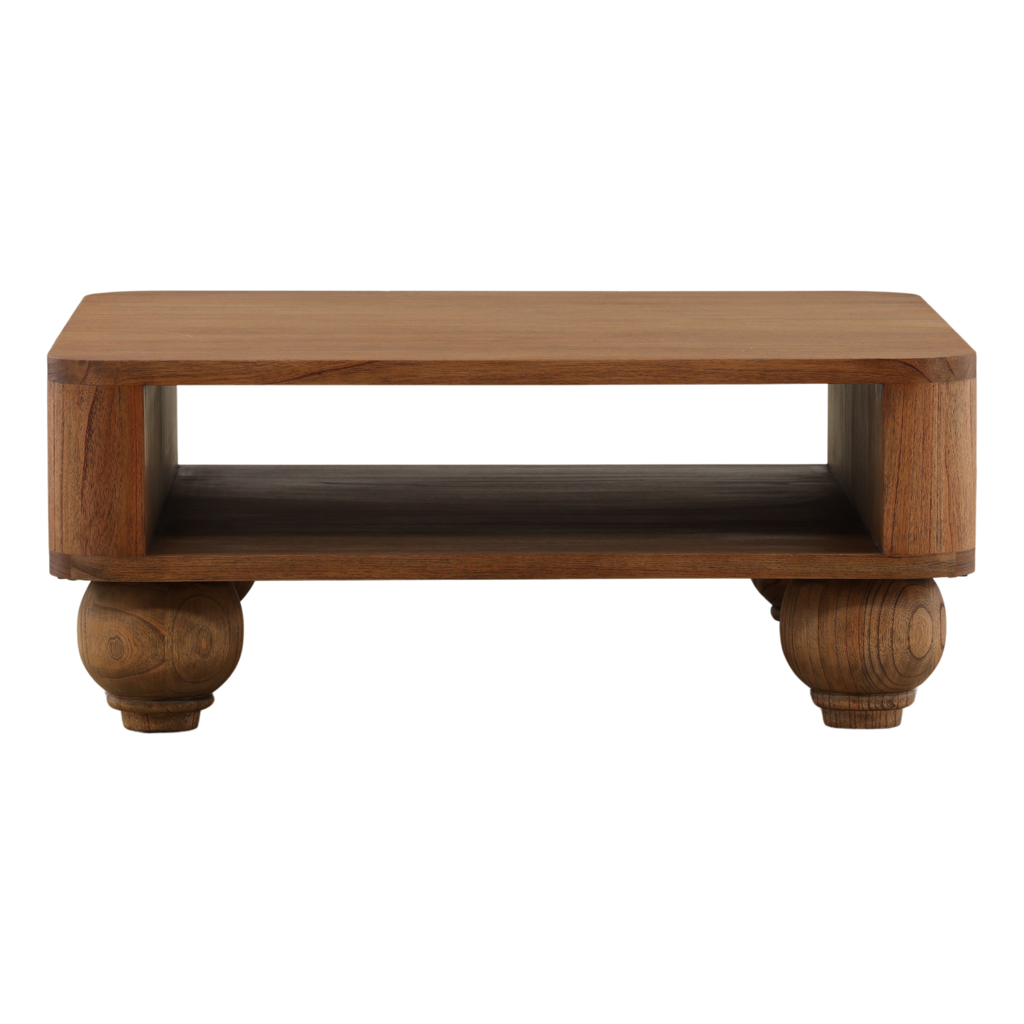 Madden Coffee Table
