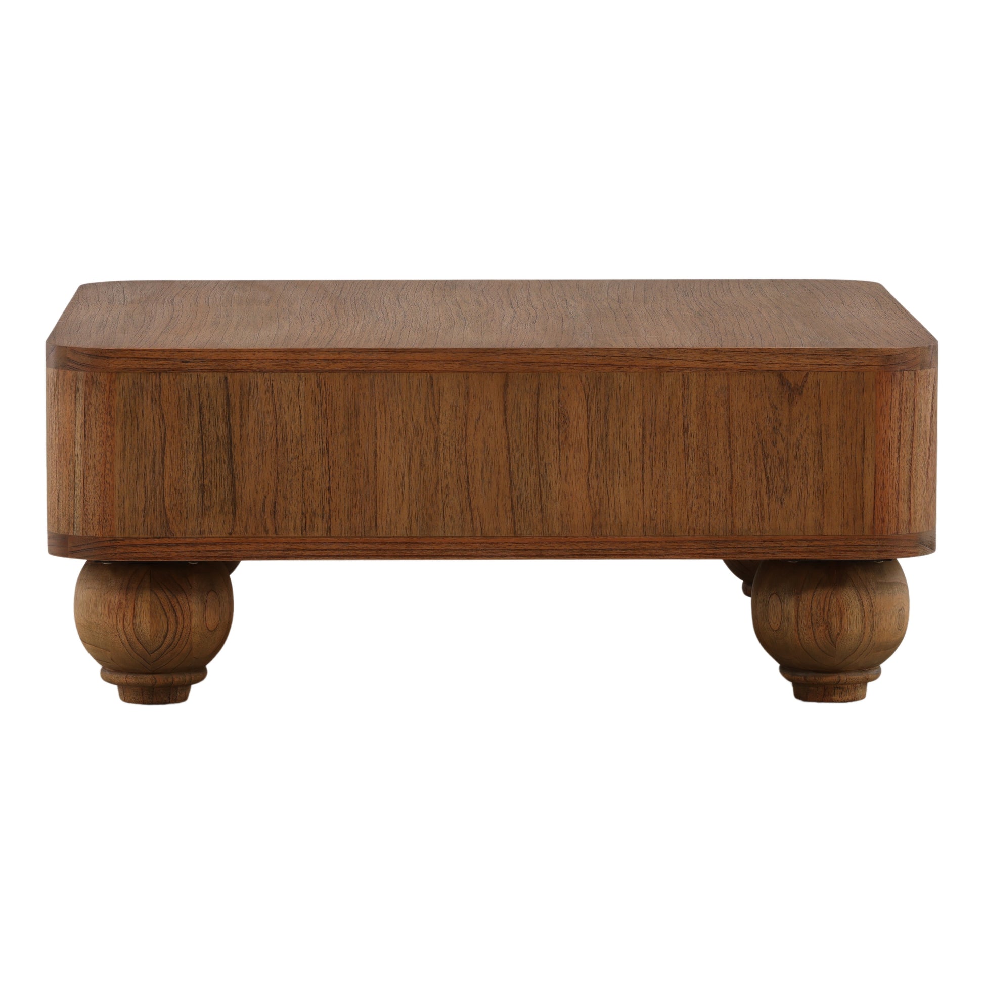 Madden Coffee Table