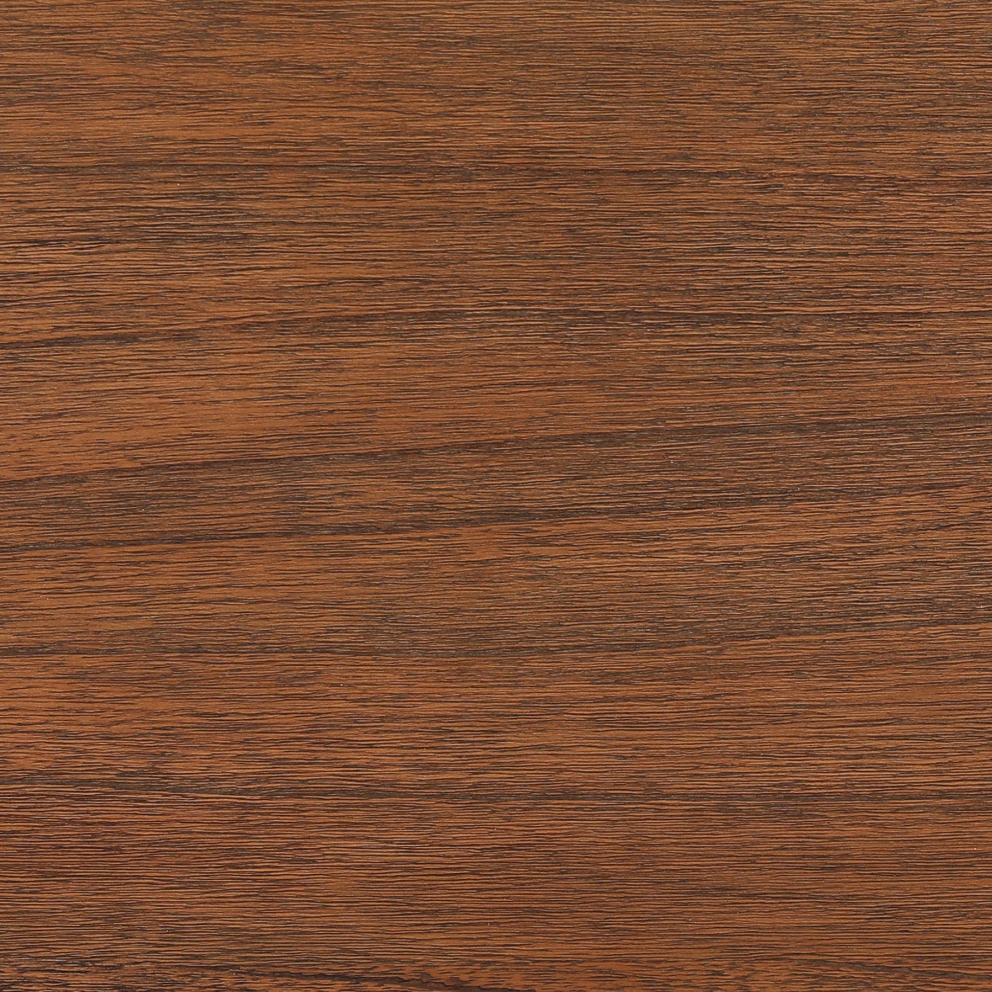 Yuridia Sideboard