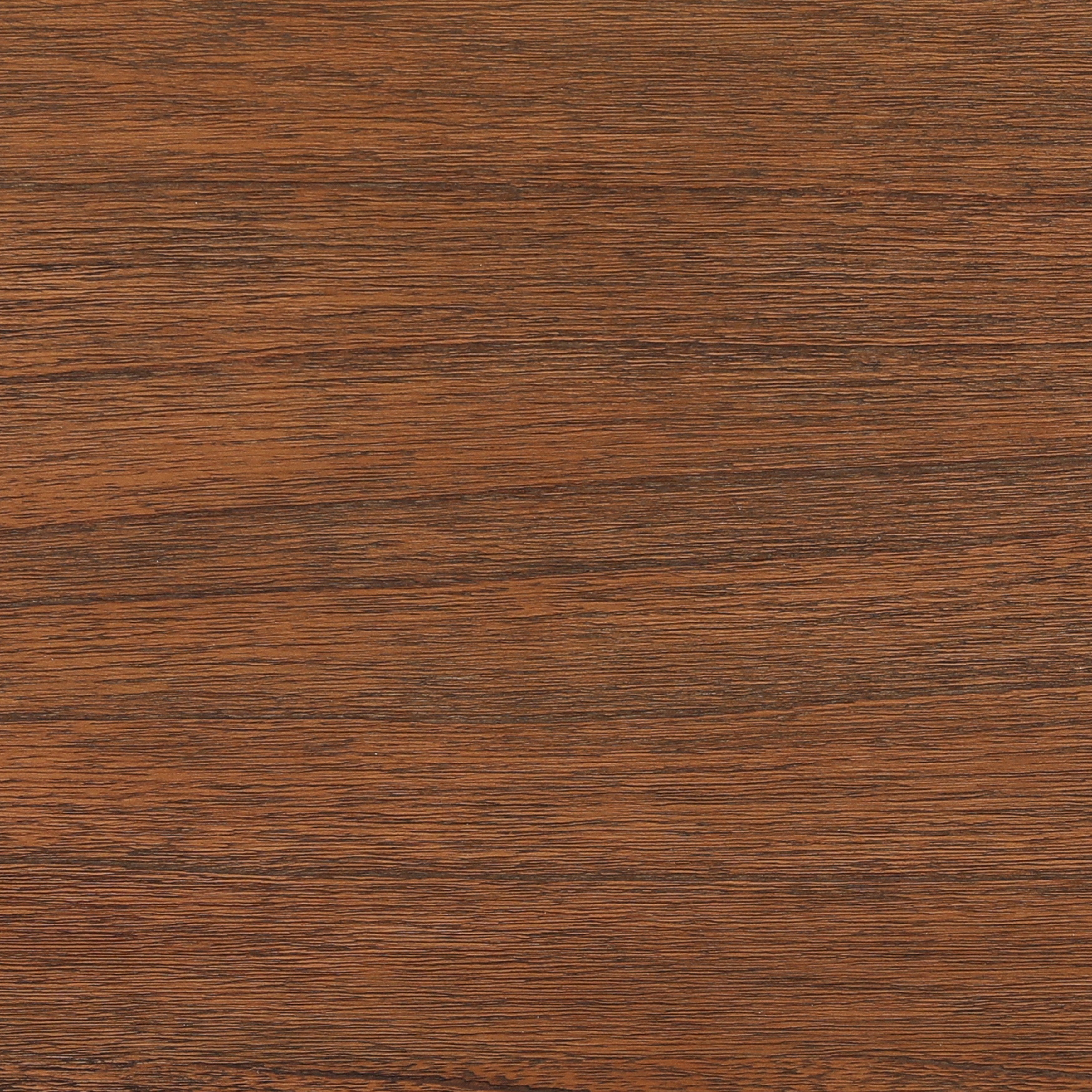 Yuridia Sideboard