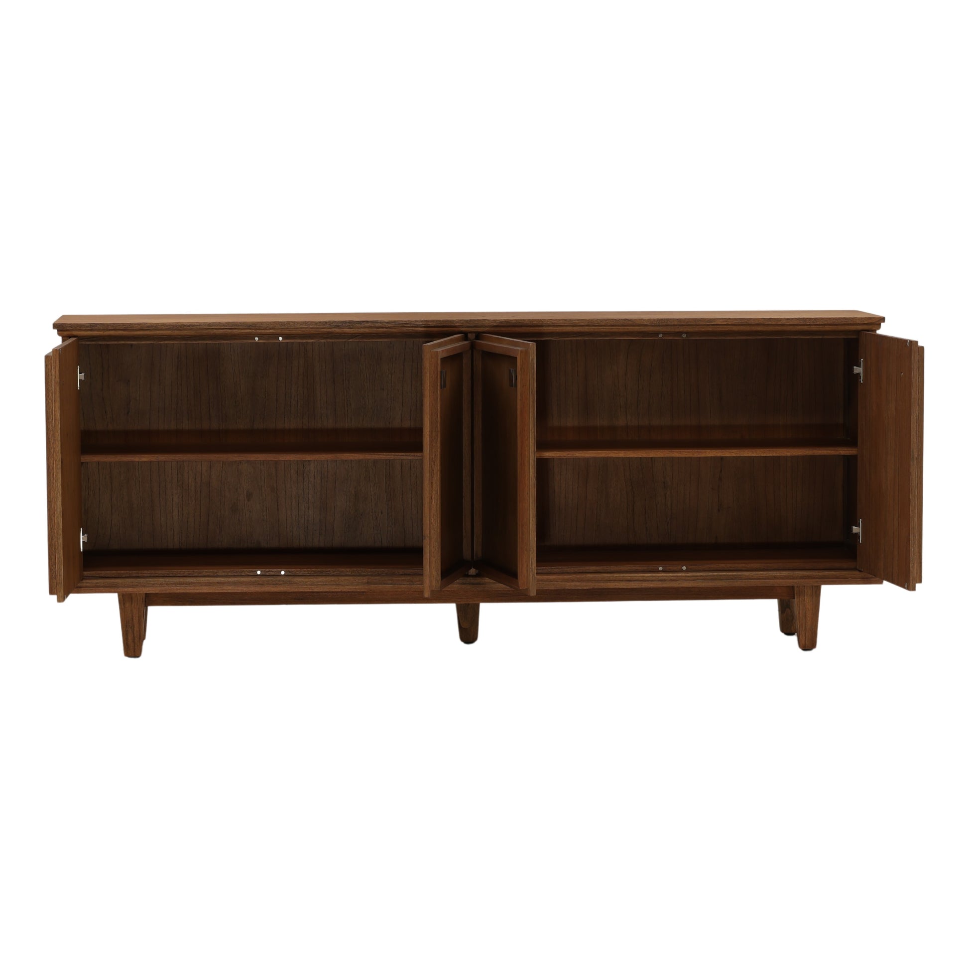 Yuridia Sideboard