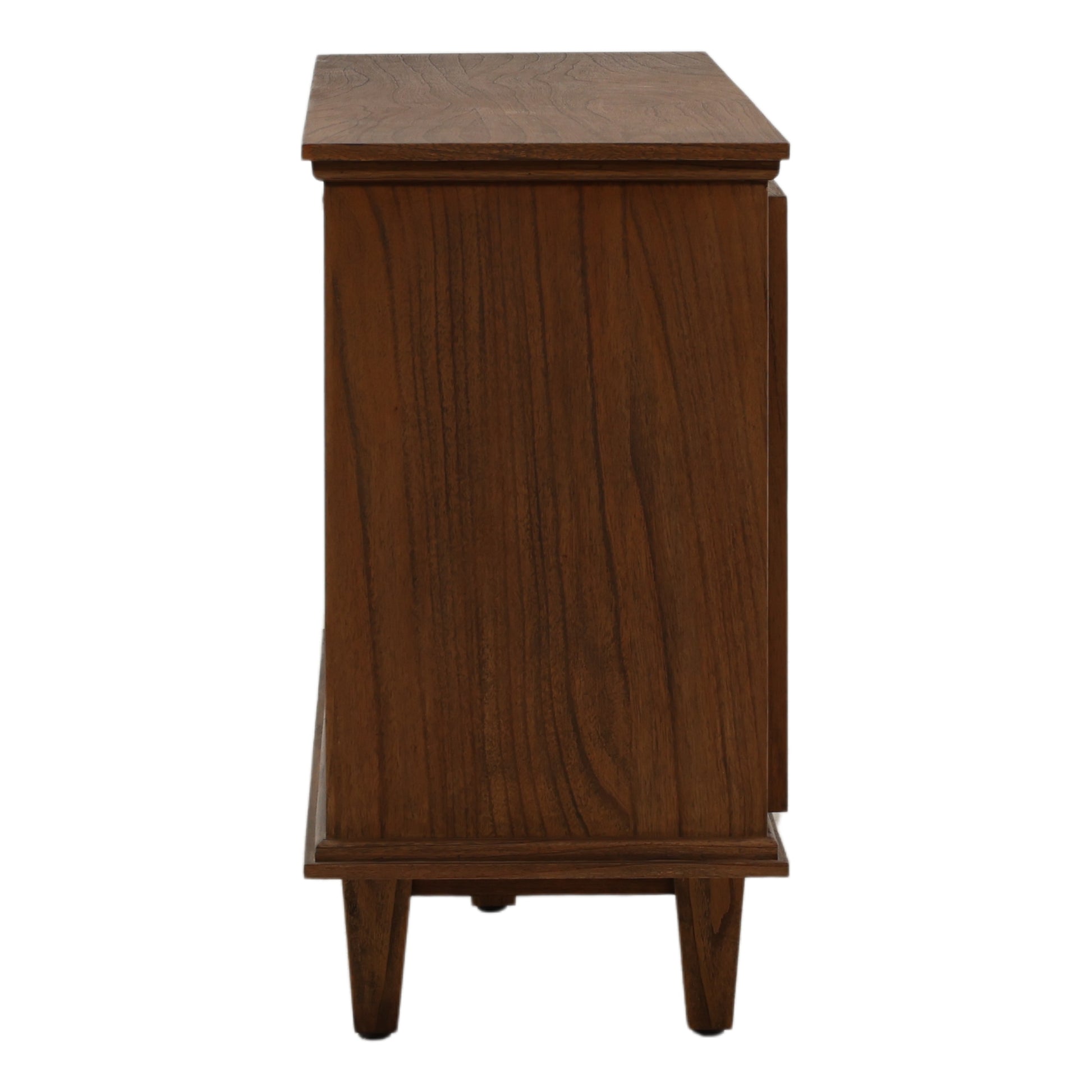 Yuridia Sideboard