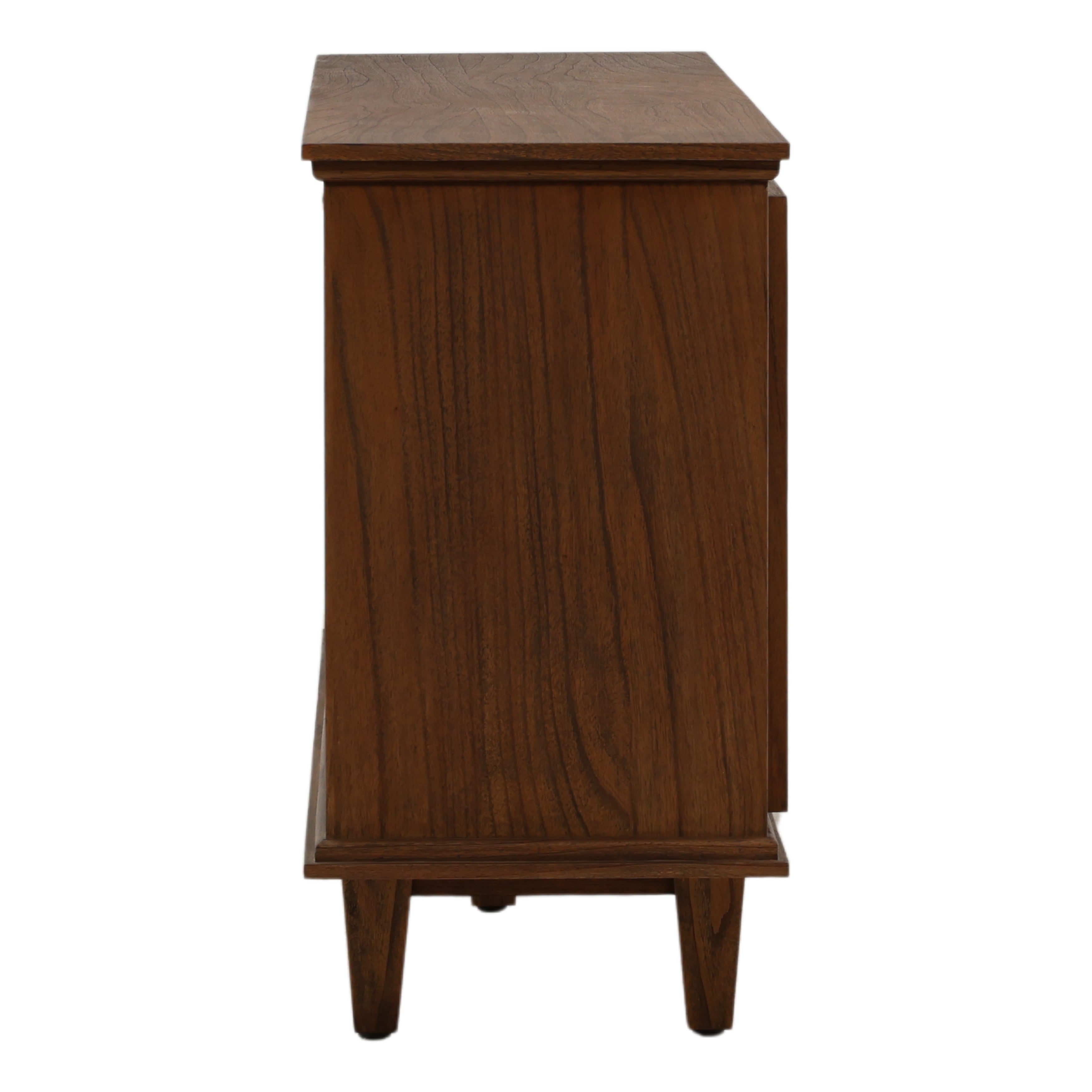 Yuridia Sideboard