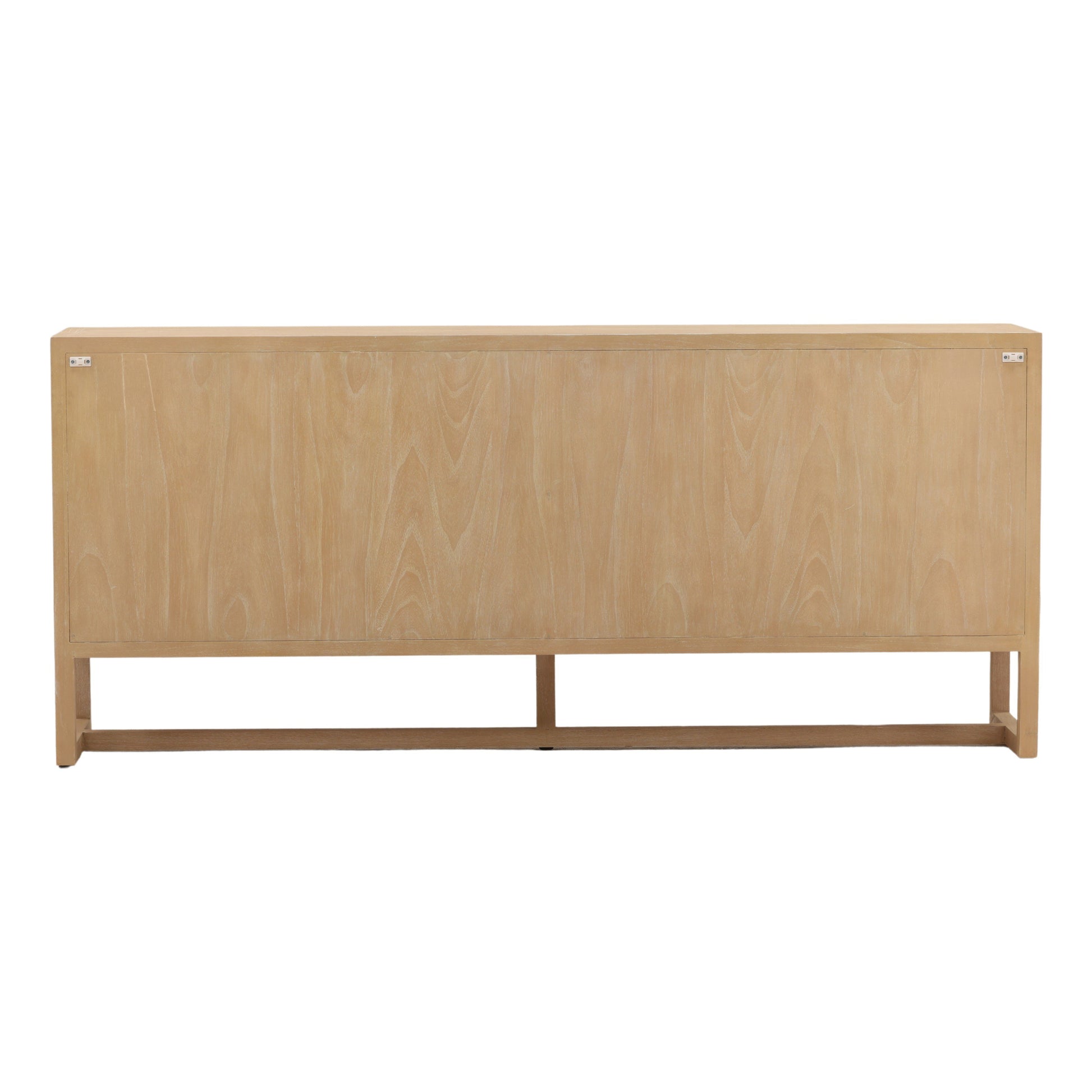 Zorion Sideboard