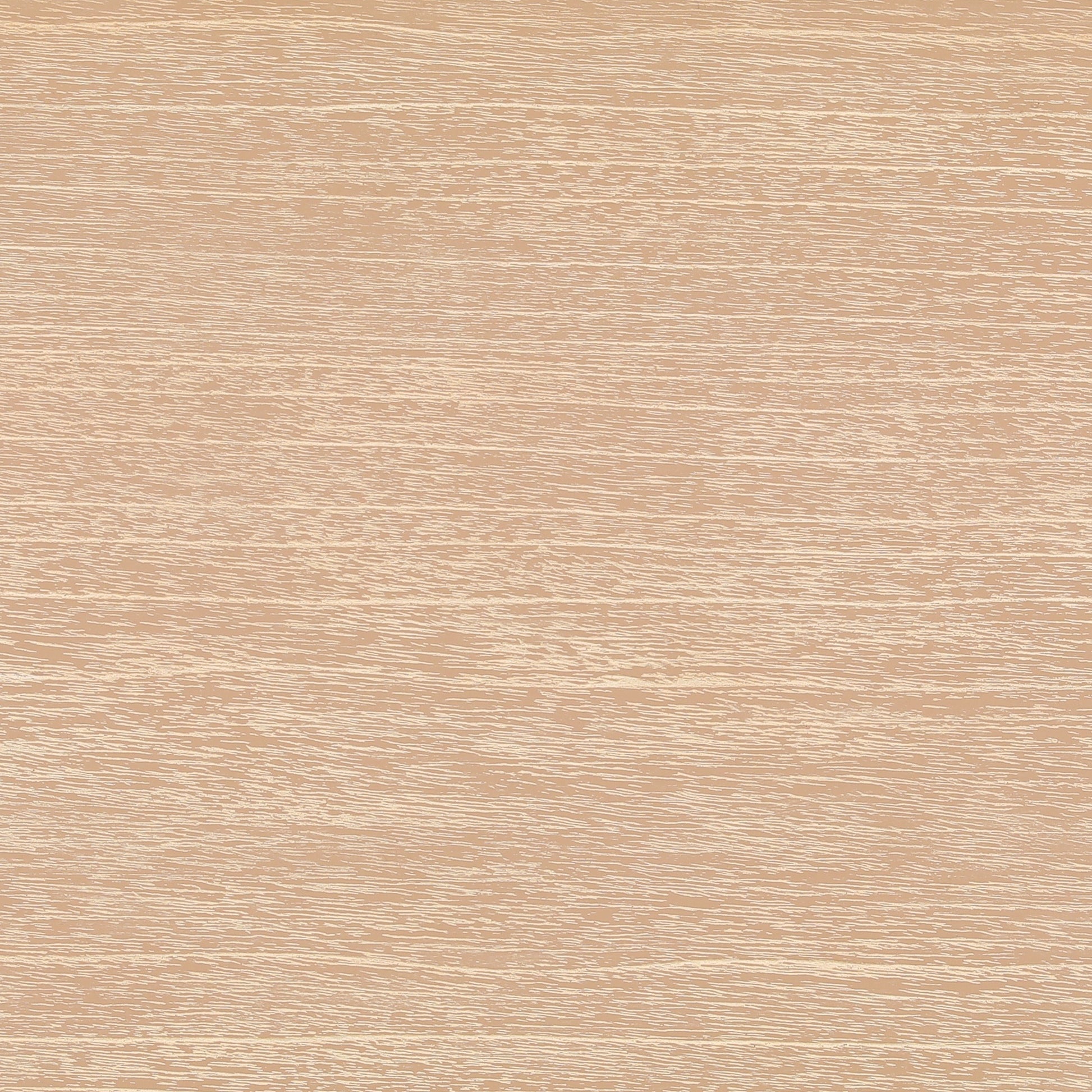 Zorion Sideboard