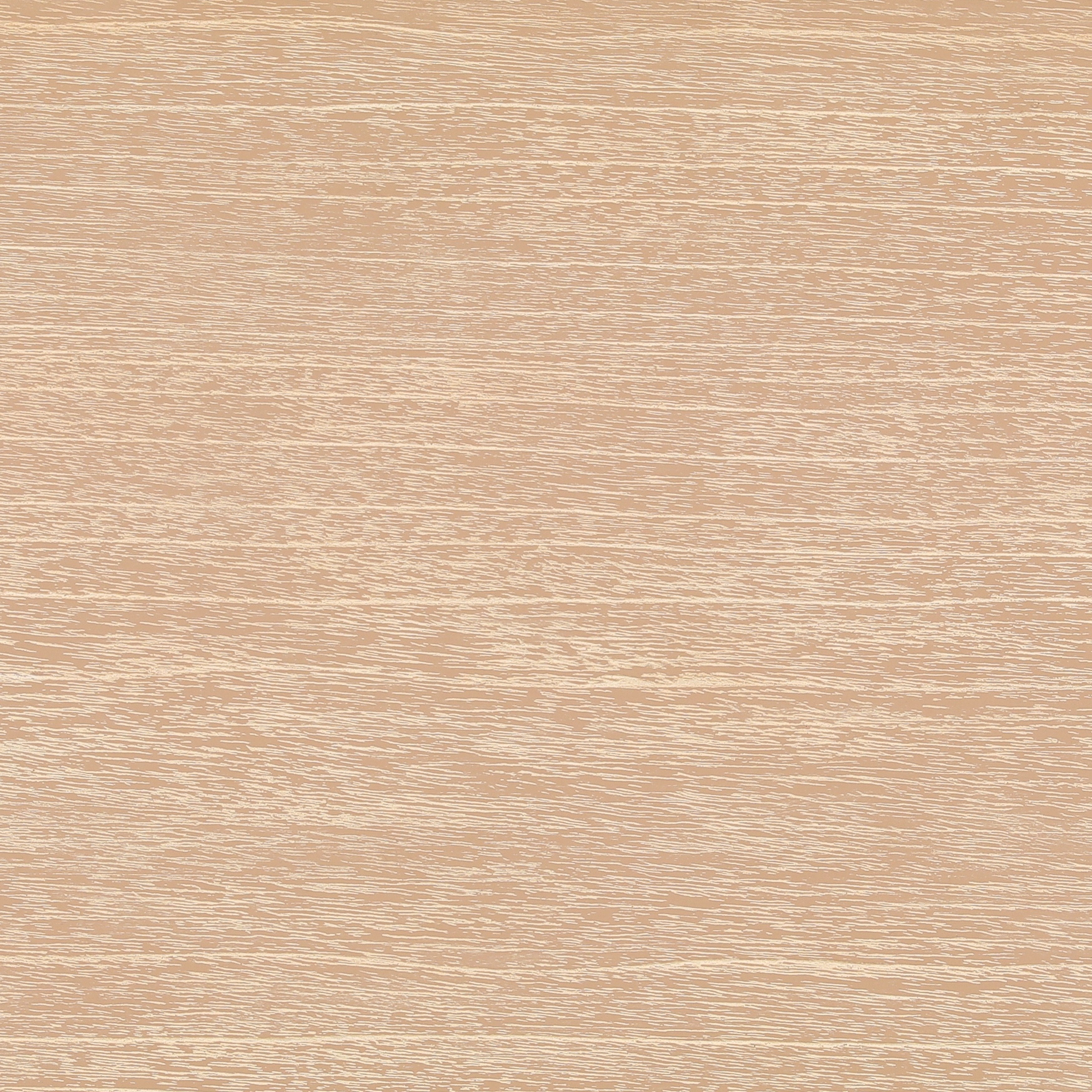 Zorion Sideboard