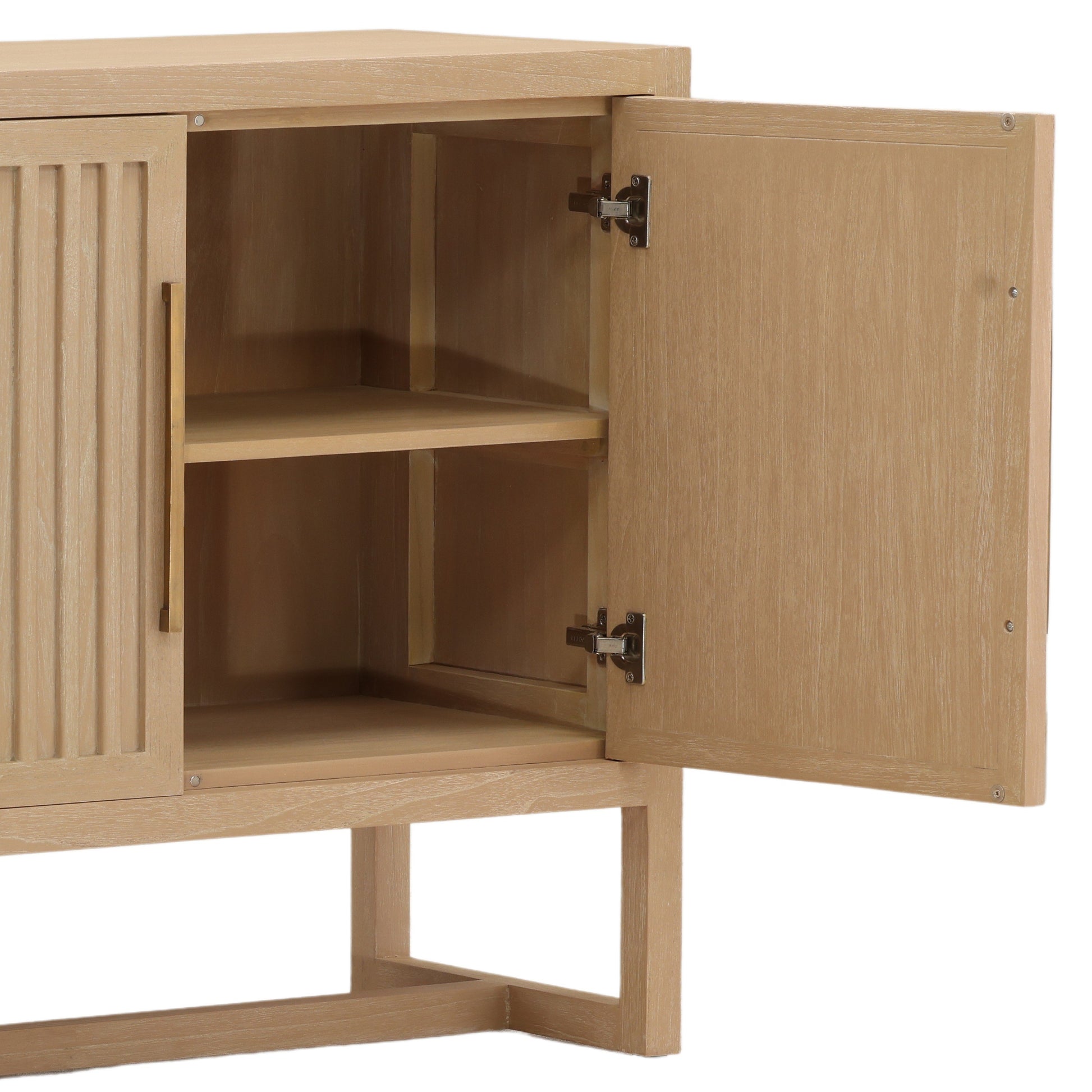 Zorion Sideboard