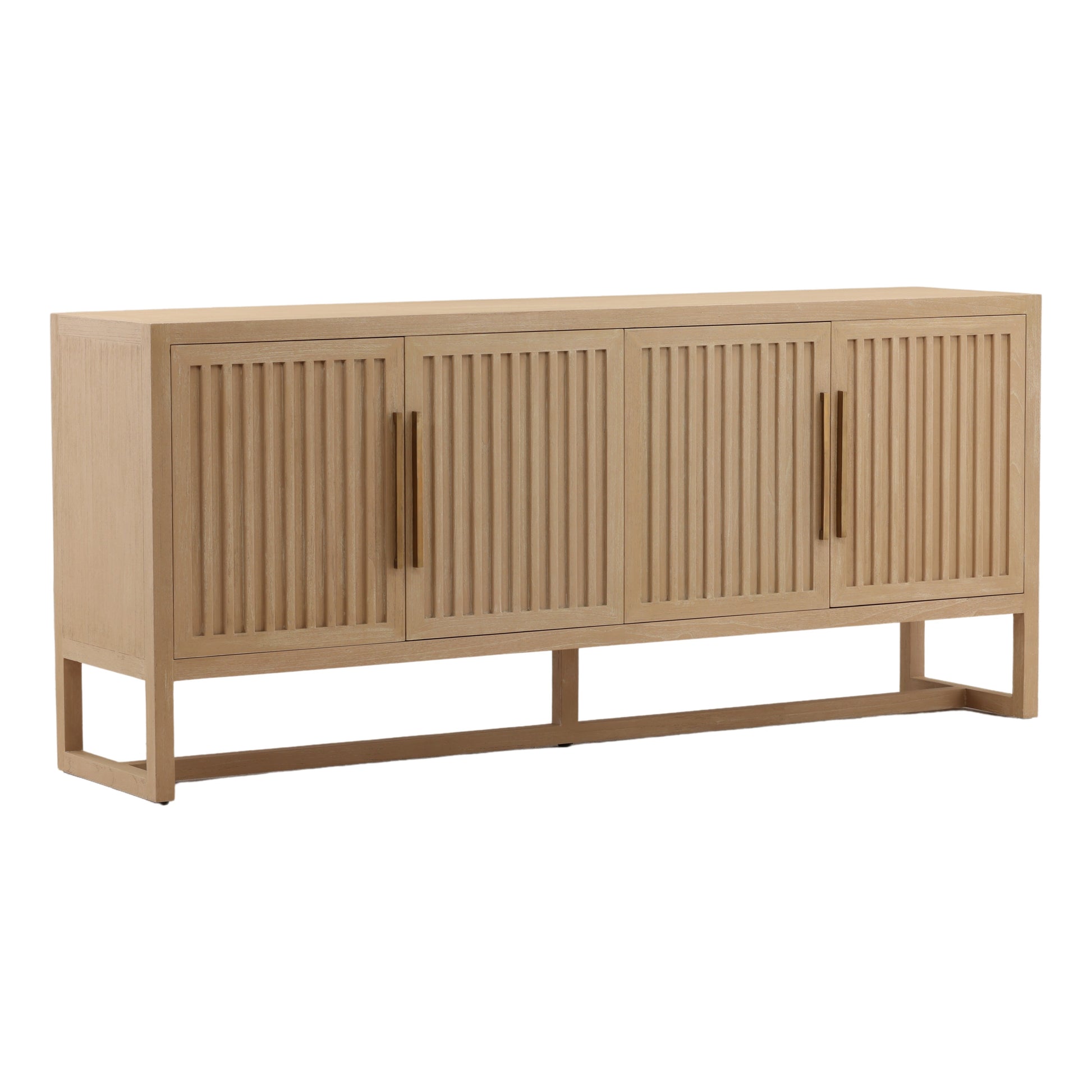 Zorion Sideboard