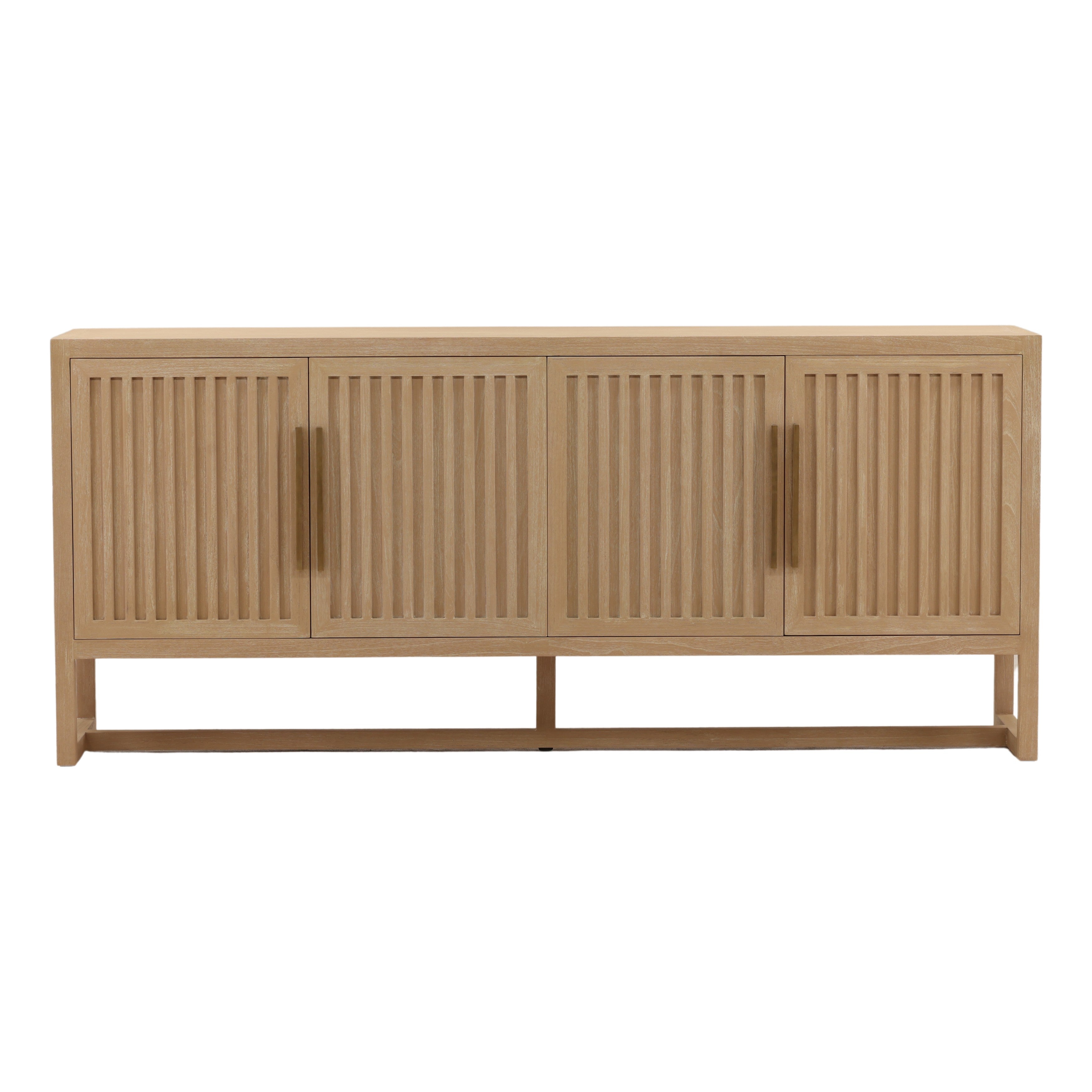 Zorion Sideboard