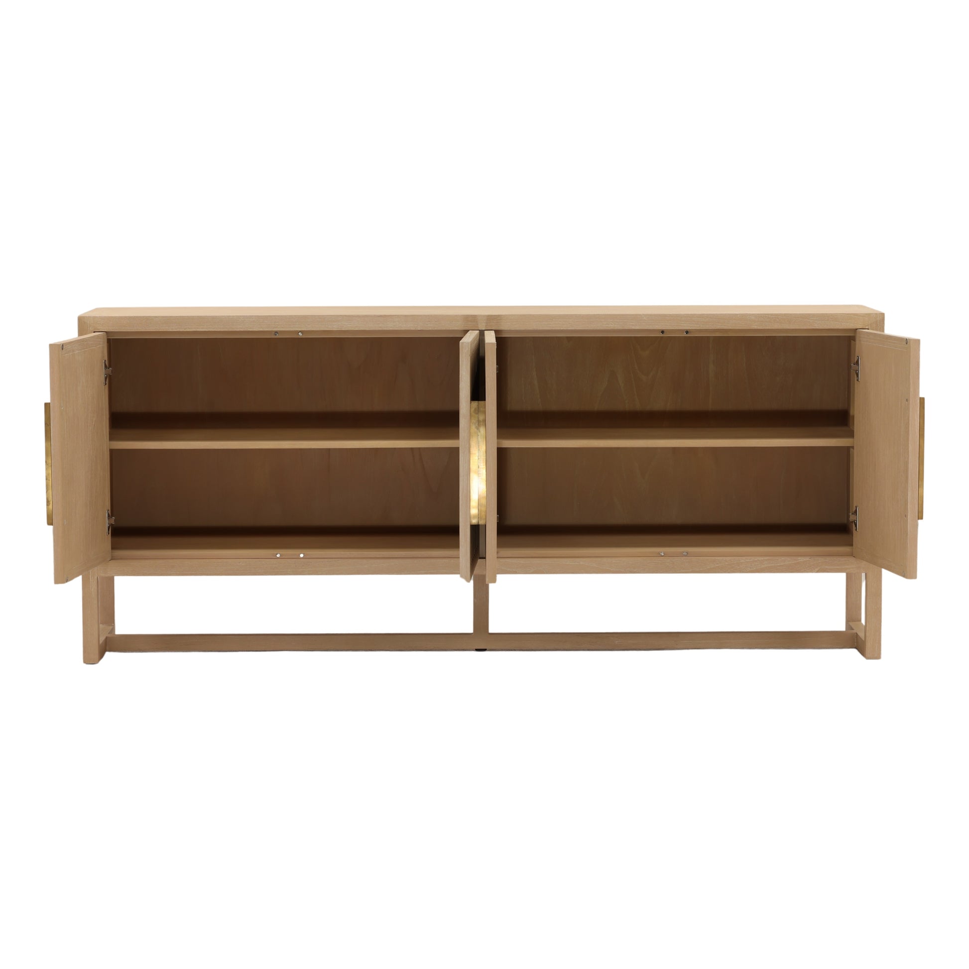 Zorion Sideboard