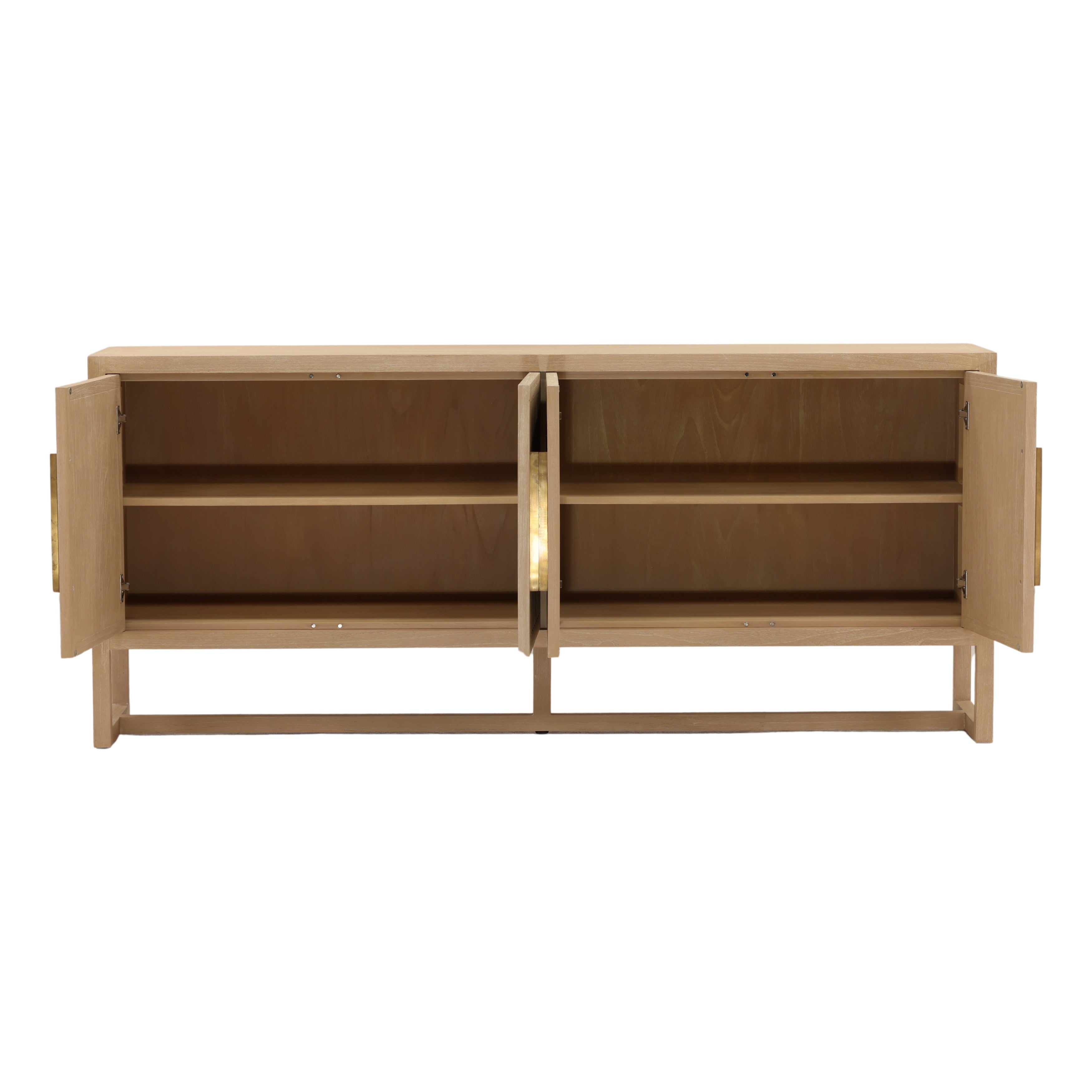 Zorion Sideboard