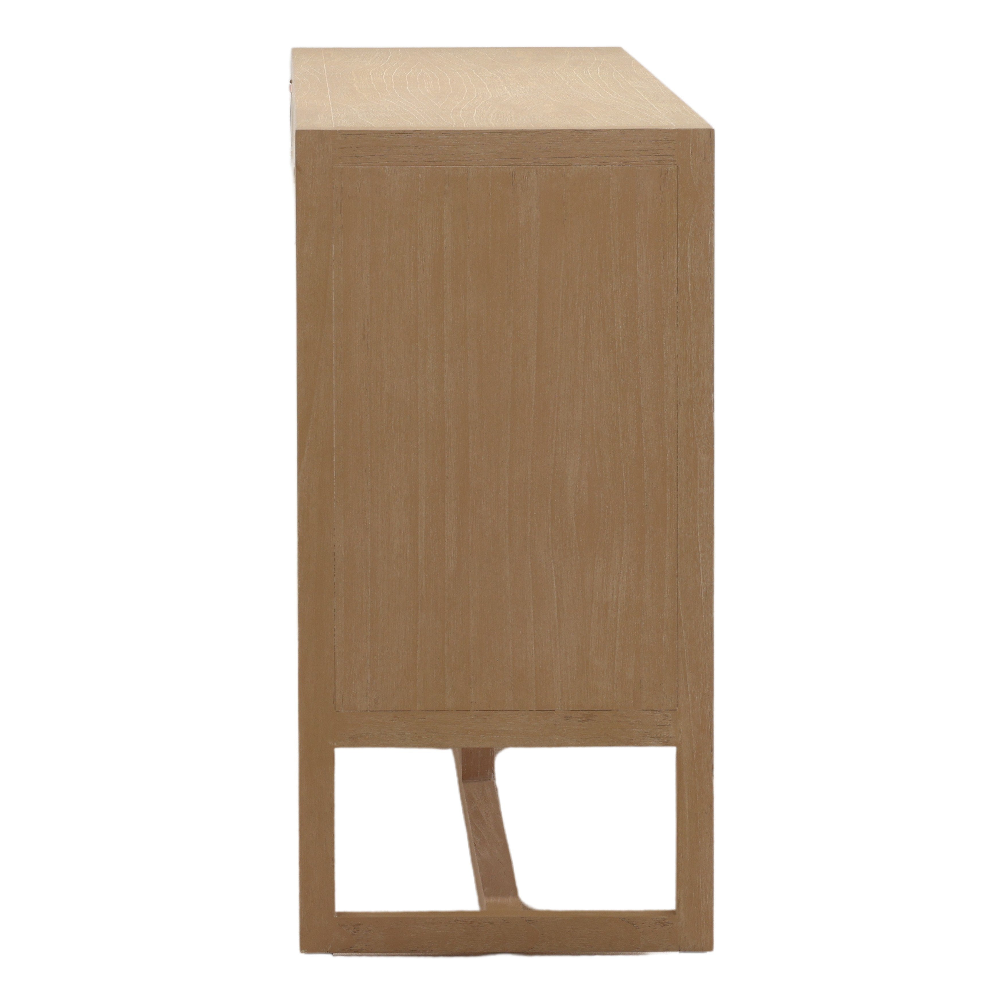 Zorion Sideboard