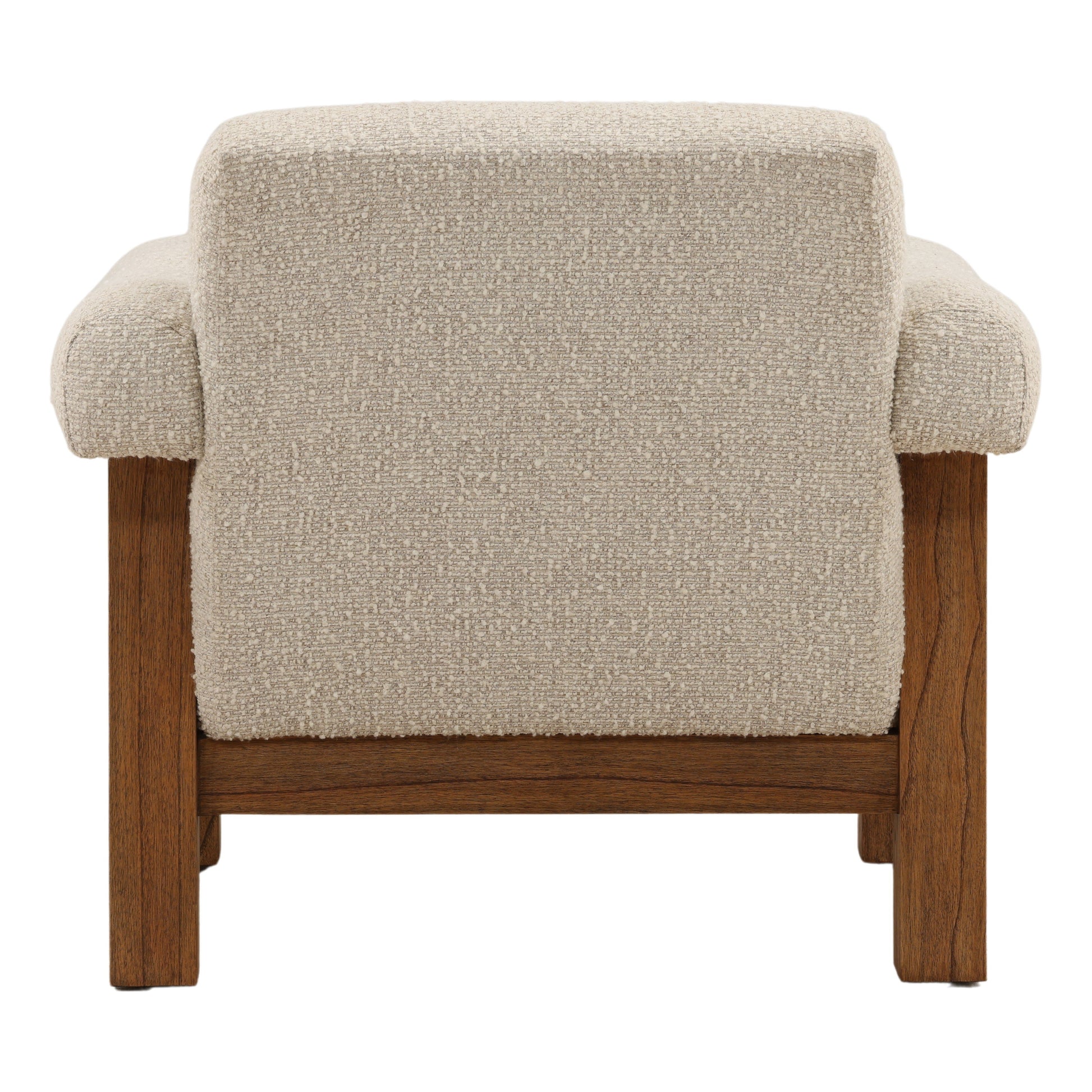 Jorley Occasional Chair