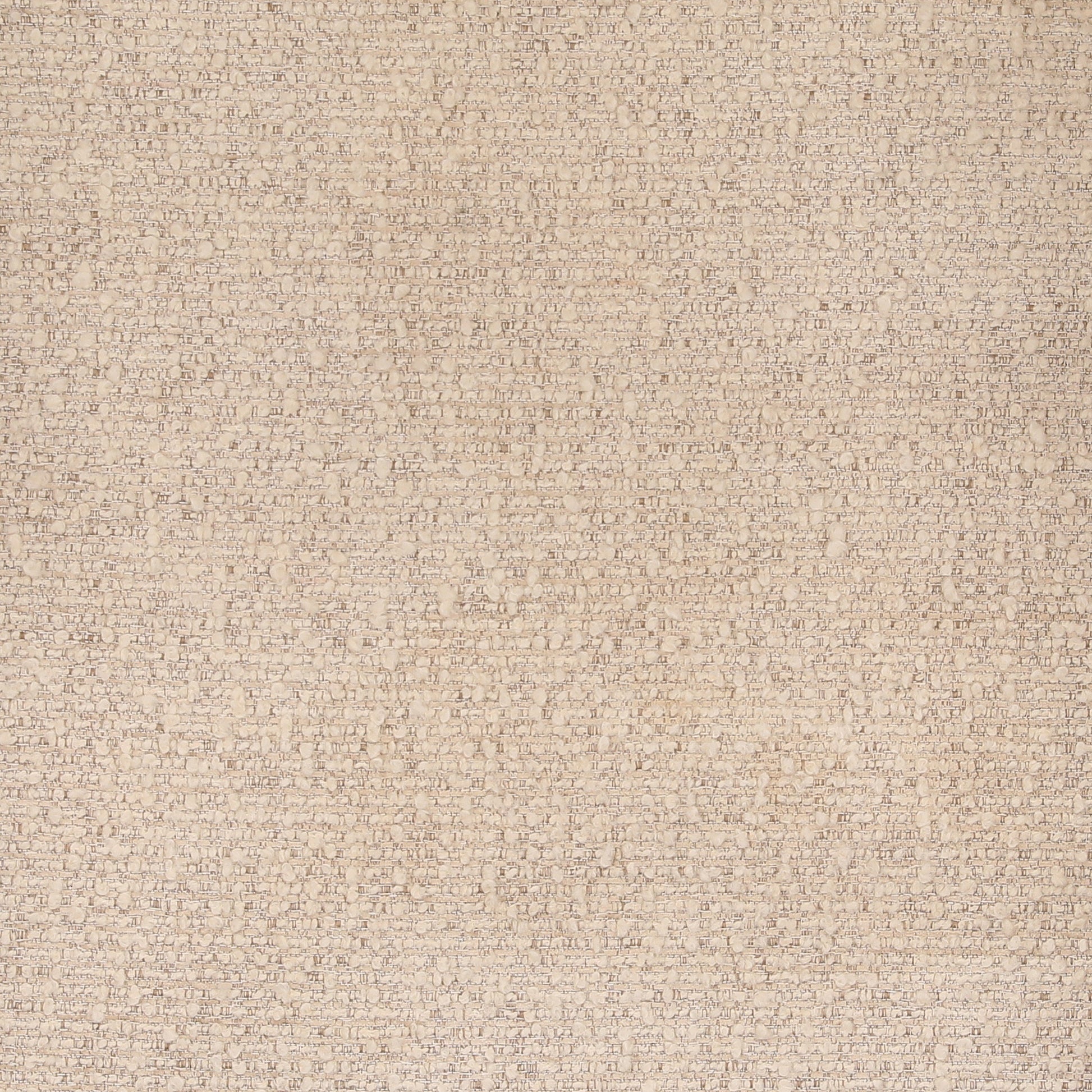 Jorley Occasional Chair