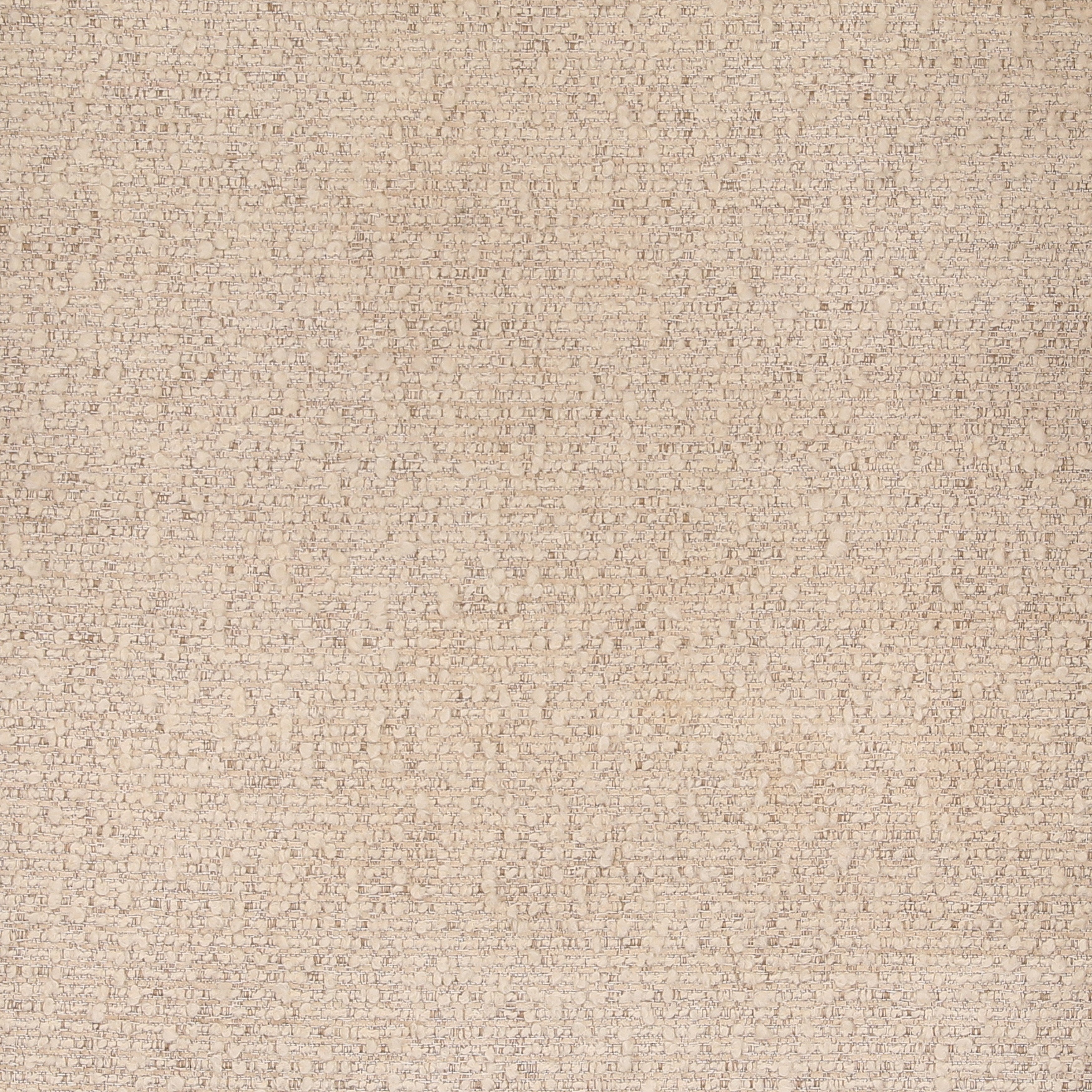 Jorley Occasional Chair