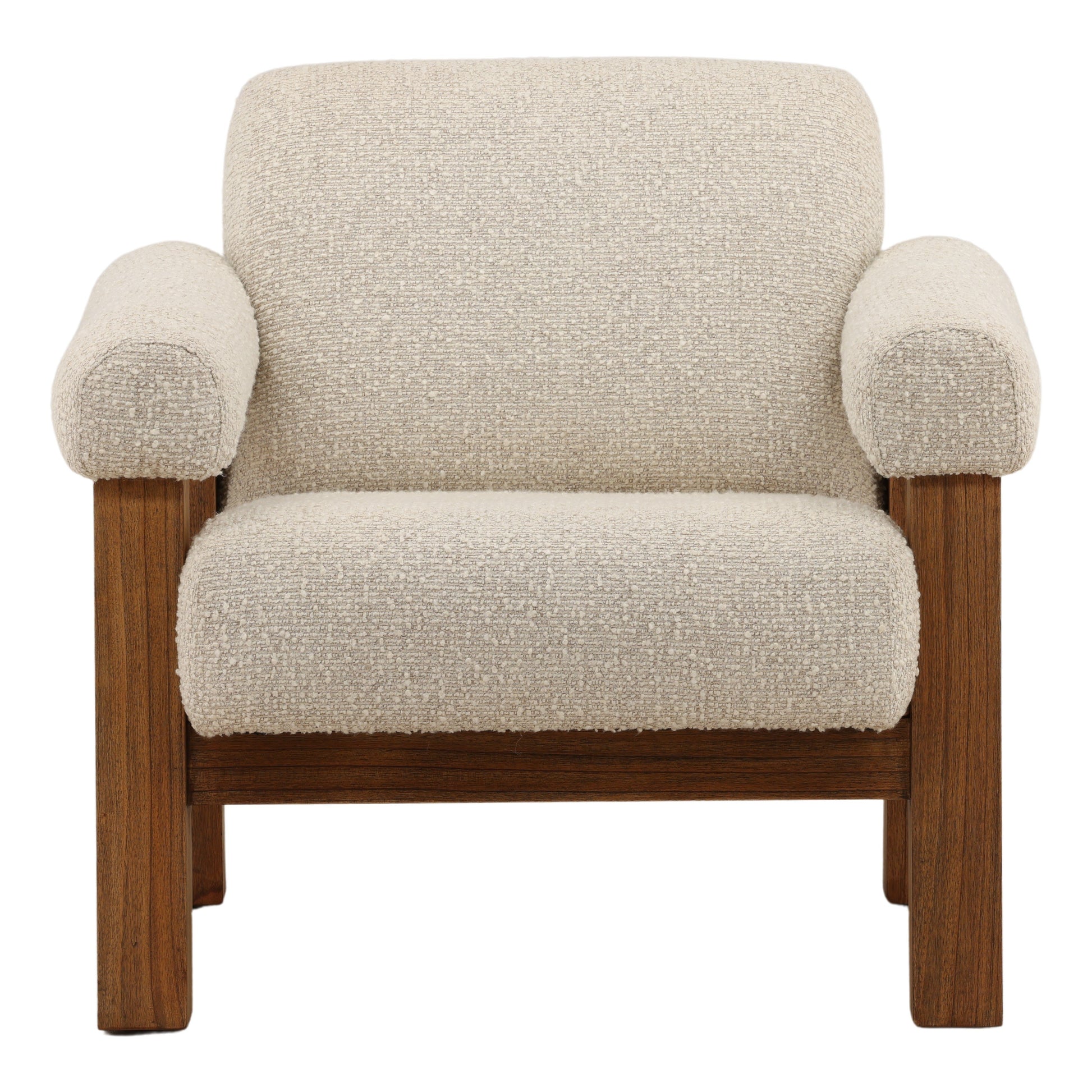 Jorley Occasional Chair